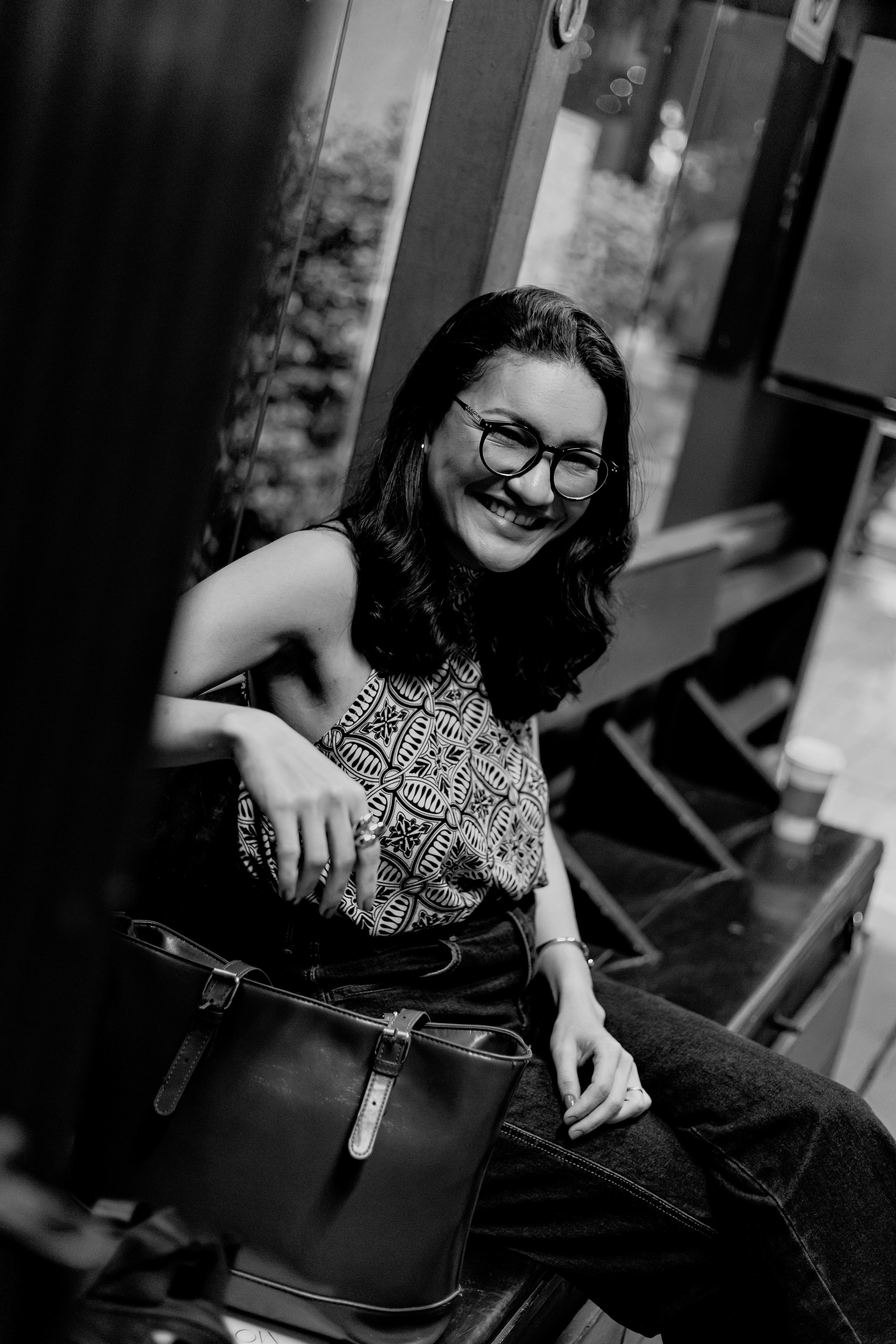 fotógrafa marca pessoal São Paulo, ensaio marca pessoal São Paulo, fotografia para empreendedoras São Paulo, fotógrafa branding São Paulo, retrato corporativo São Paulo, ensaio para LinkedIn São Paulo, fotos profissionais São Paulo, fotógrafa marca pessoal Santos, ensaio marca pessoal Santos, fotografia para empresárias Santos, retrato corporativo Santos, ensaio corporativo Santos, fotografia branding Santos, fotógrafa marca pessoal Praia Grande, ensaio marca pessoal Praia Grande, ensaio branding Praia Grande, fotografia para empreendedoras Praia Grande, fotógrafa para empresárias Praia Grande, retrato corporativo Praia Grande, fotografia corporativa Praia Grande, fotos profissionais Praia Grande, ensaio profissional Praia Grande, ensaio para psicóloga São Paulo, ensaio para médica São Paulo, ensaio para dentista São Paulo, ensaio para advogada São Paulo, ensaio para arquiteta São Paulo, ensaio para mentora São Paulo, ensaio para consultora São Paulo, ensaio para coach São Paulo, ensaio para nutricionista São Paulo, ensaio para influenciadora São Paulo, ensaio para empresária São Paulo, ensaio para psicóloga Praia Grande, ensaio para médica Praia Grande, ensaio para dentista Praia Grande, ensaio para advogada Praia Grande, ensaio para arquiteta Praia Grande, ensaio para mentora Praia Grande, ensaio para consultora Praia Grande, ensaio para coach Praia Grande, ensaio para nutricionista Praia Grande, ensaio para influenciadora Praia Grande, ensaio para empresária Praia Grande, ensaio para psicóloga Santos, ensaio para médica Santos, ensaio para dentista Santos, ensaio para advogada Santos, ensaio para arquiteta Santos, ensaio para mentora Santos, ensaio para consultora Santos, ensaio para coach Santos, ensaio para nutricionista Santos, ensaio para influenciadora Santos, ensaio para empresária Santos, marca pessoal, branding pessoal, posicionamento profissional, imagem profissional, imagem estratégica, posicionamento digital, branding feminino, branding para empreendedoras, fotógrafa marca pessoal Praia Grande, ensaio marca pessoal Praia Grande, fotógrafa marca pessoal Santos, ensaio marca pessoal Santos, fotógrafa marca pessoal São Paulo, ensaio marca pessoal São Paulo, fotografia para empresárias, fotografia para empreendedoras, retrato corporativo, fotografia corporativa, fotos profissionais, ensaio profissional feminino, branding pessoal, imagem profissional, ensaio para LinkedIn, ensaio para psicóloga, ensaio para médica, ensaio para advogada, ensaio para mentora, ensaio para empresária, Atualização de Imagem Profissional, Fotógrafa