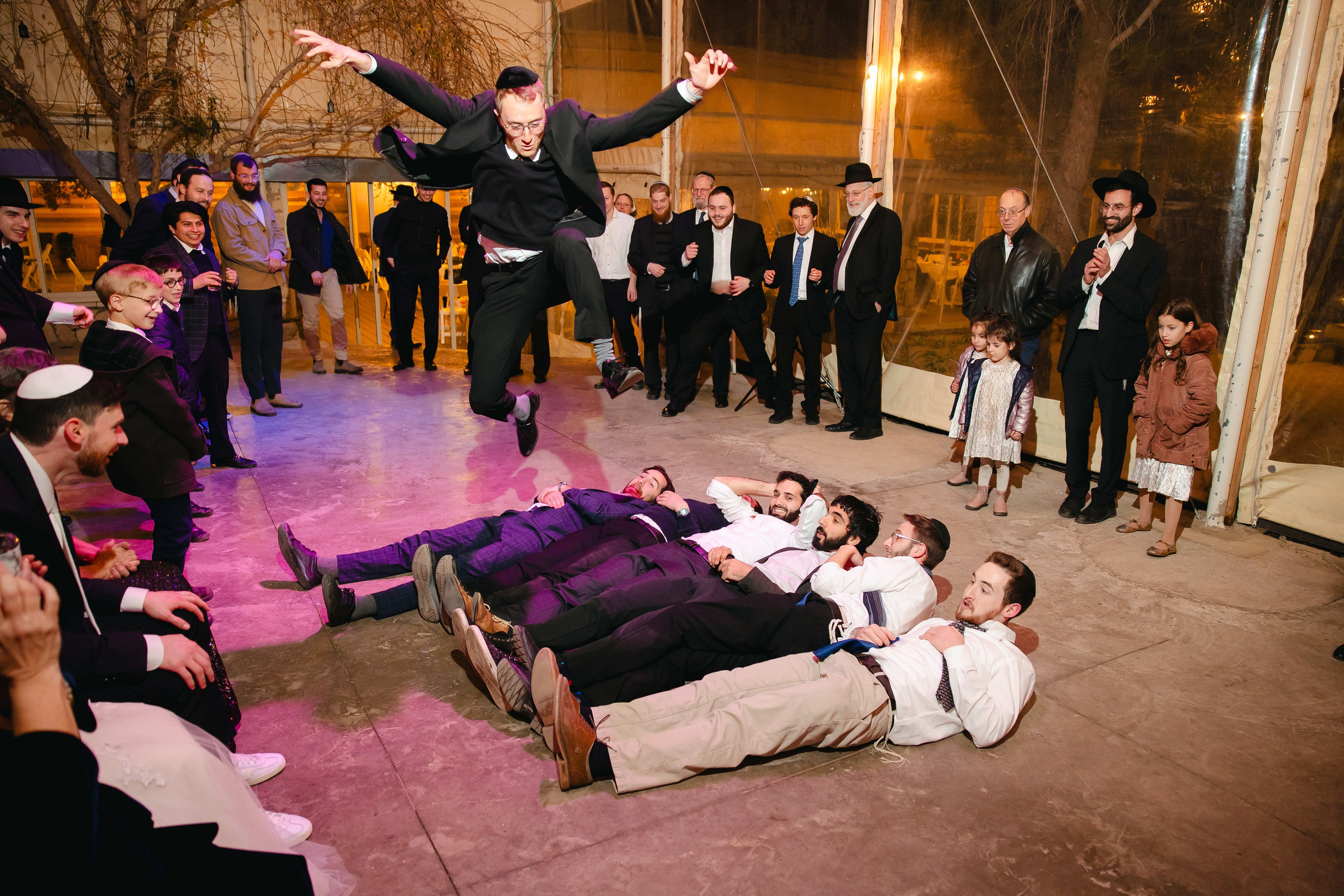 A Day to Remember. Https://shi-photo.com/