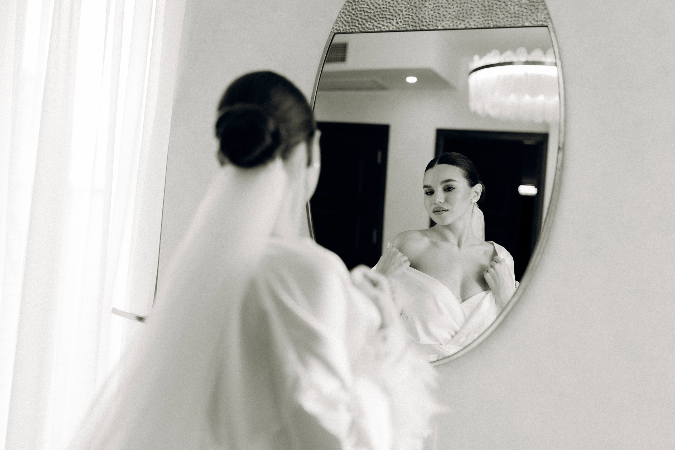 Forever Begins Here. Https://shi-photo.com/