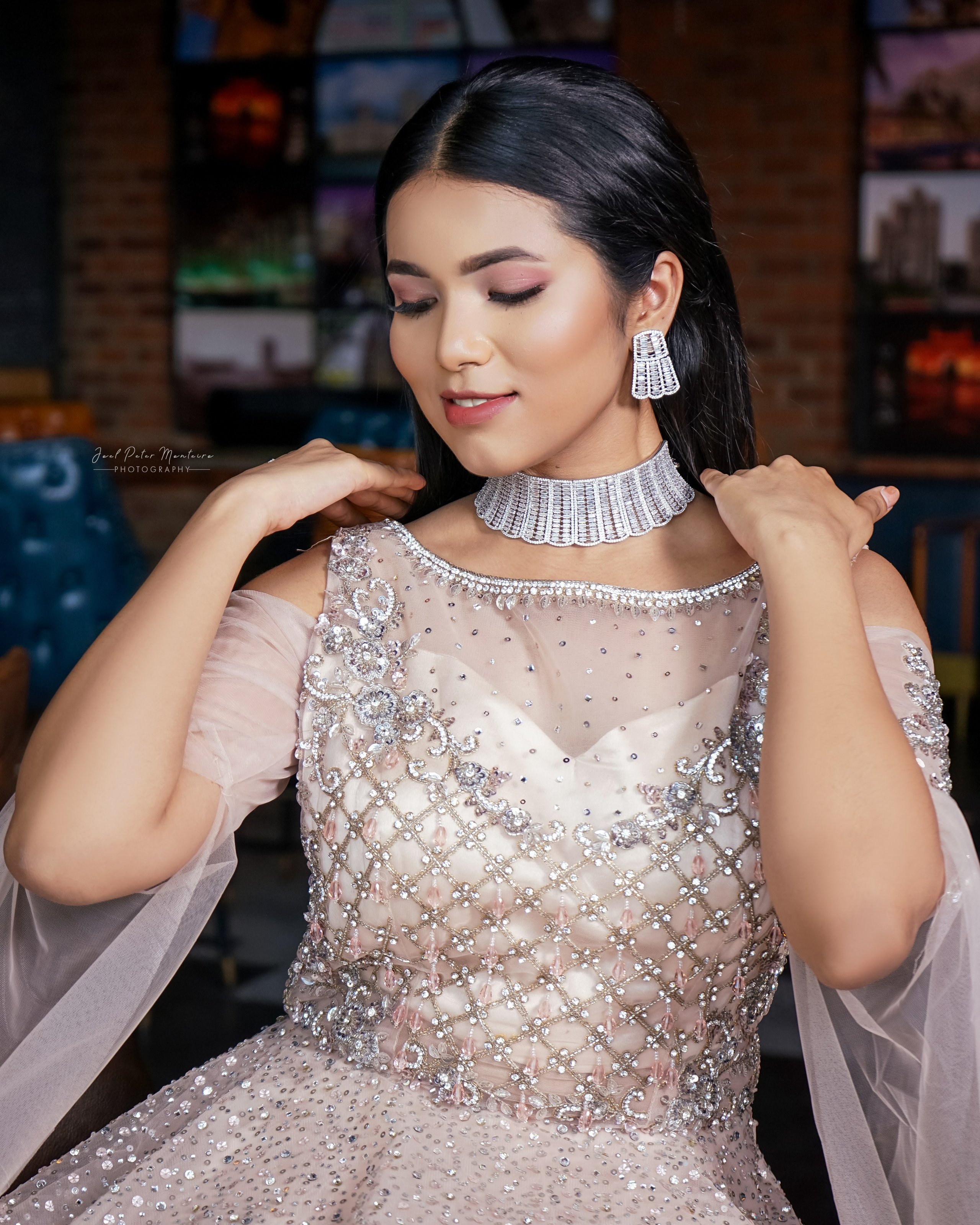 Brand Shoot. Joefotografia