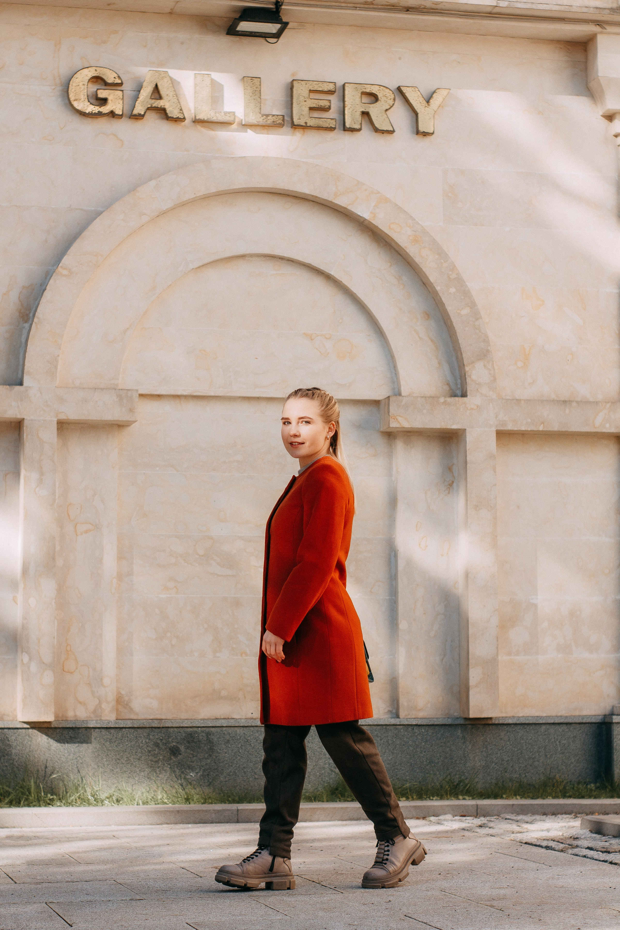 Список локаций для экспресс-фотосессий в Батуми. Свадебный и портретный фотограф в Белграде Екатерина Македонская