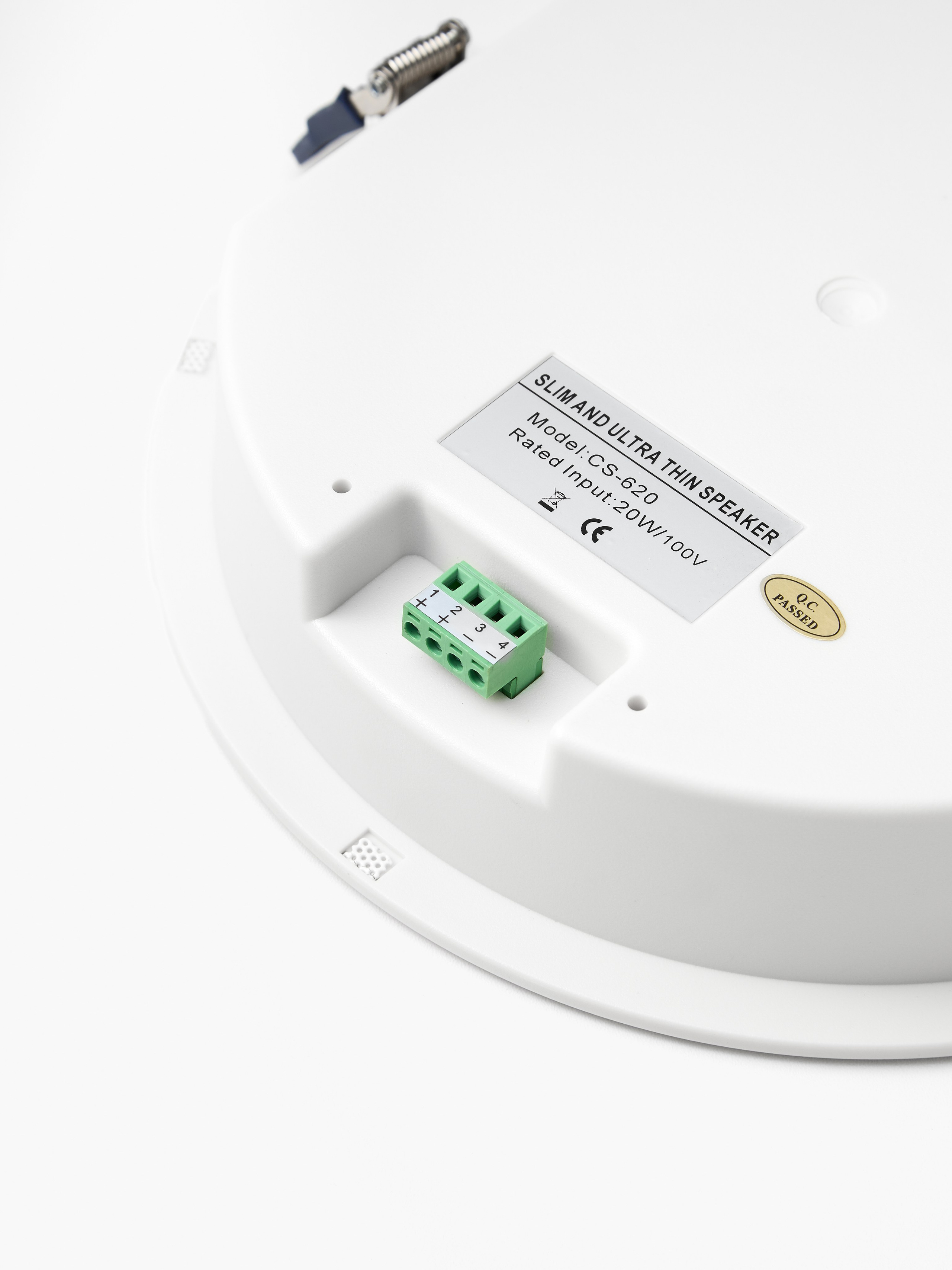 Техника. Предметная фотосъемка в Алматы. Студия фото и видео съемки товаров