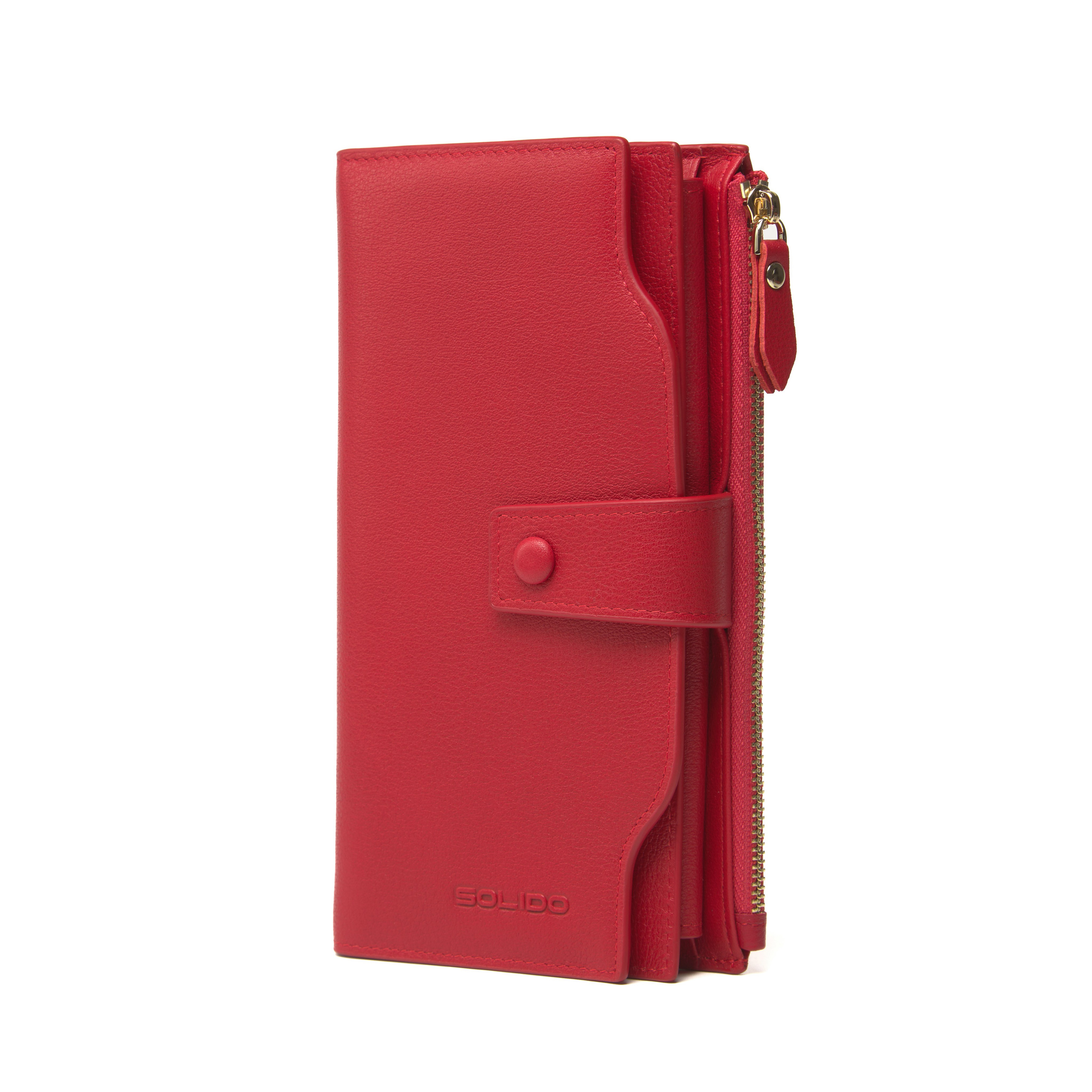 Сумки и кошельки. Предметная фотосъемка в Алматы. Студия фото и видео съемки товаров