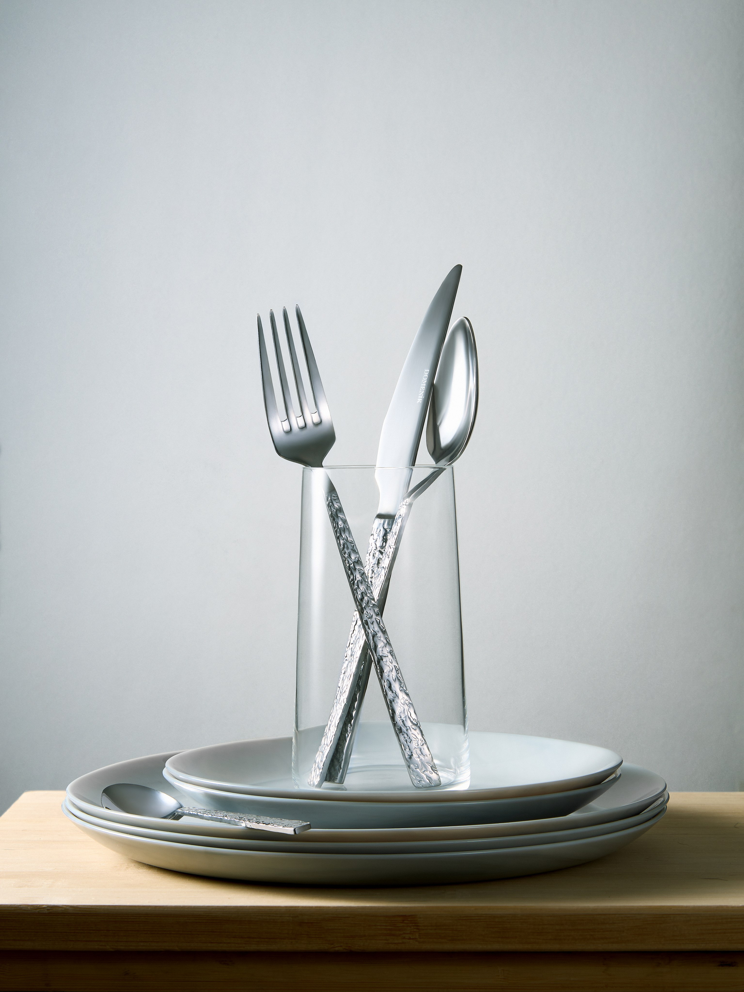 Mood-контент. Предметная фотосъемка в Алматы. Студия фото и видео съемки товаров