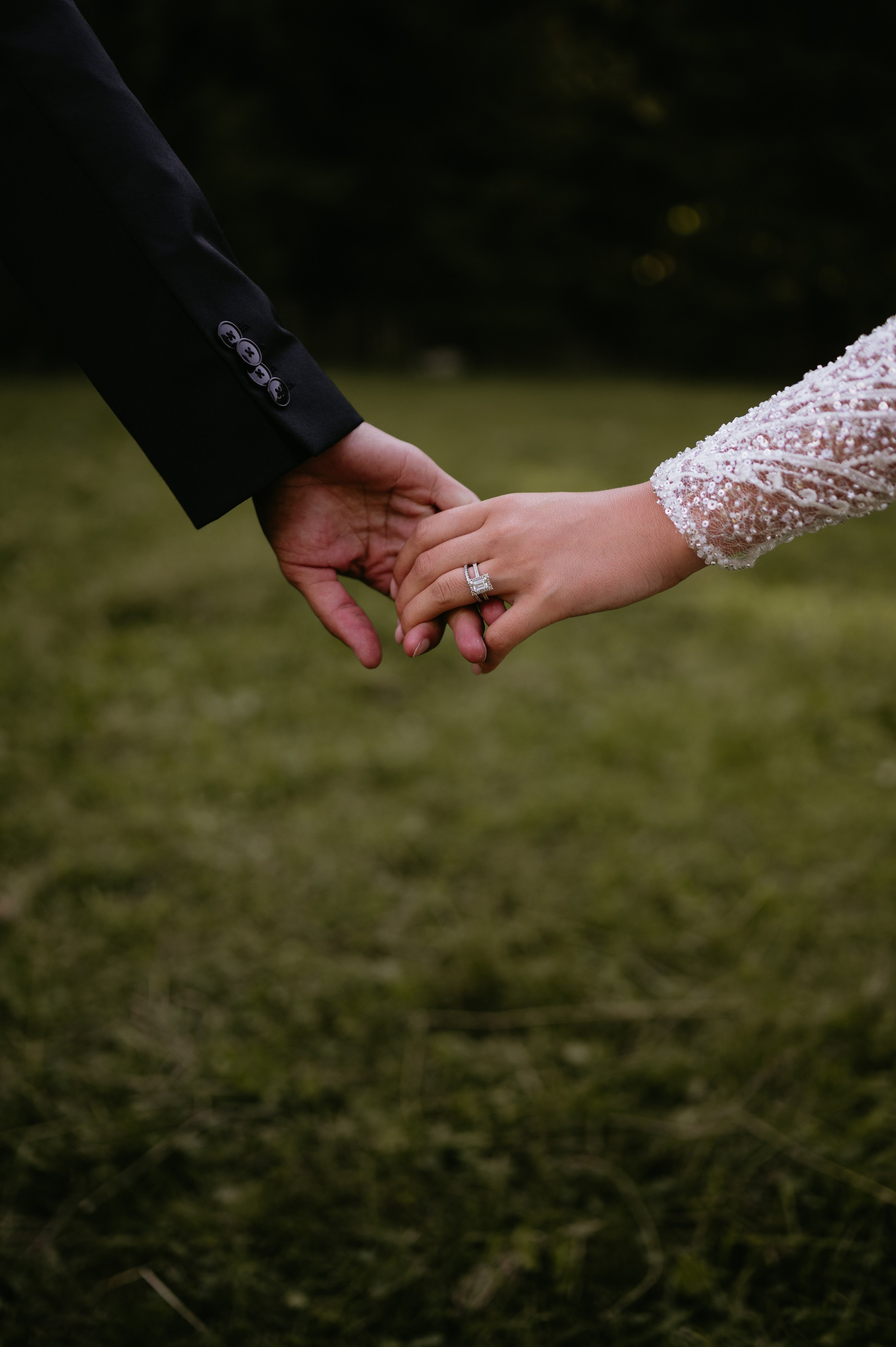 Cornel si Elisa. Valentin Melen - fotograf de nunta 🤍