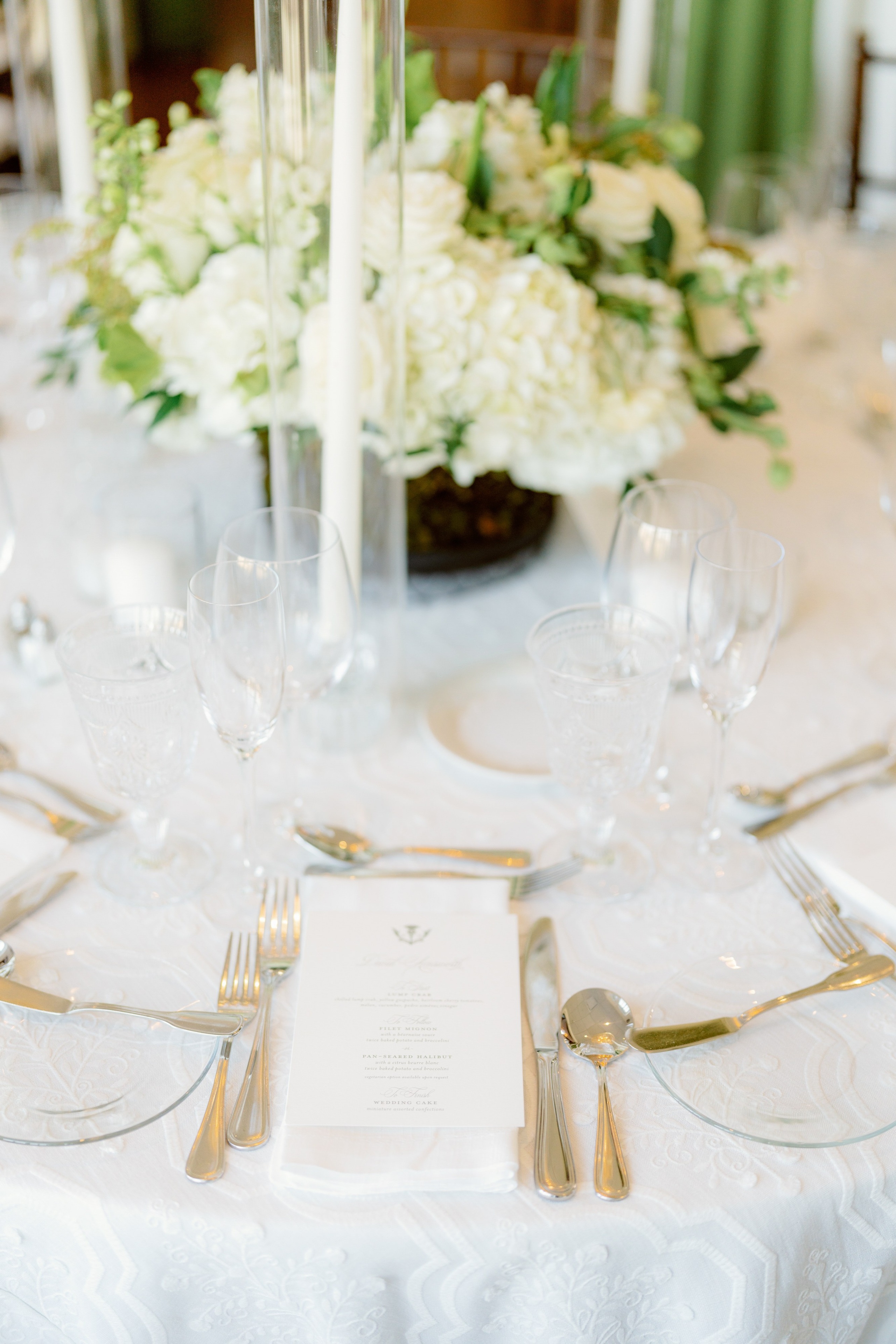 Katherine and Matt. Wedding photographer and videographer New York | New Jersey