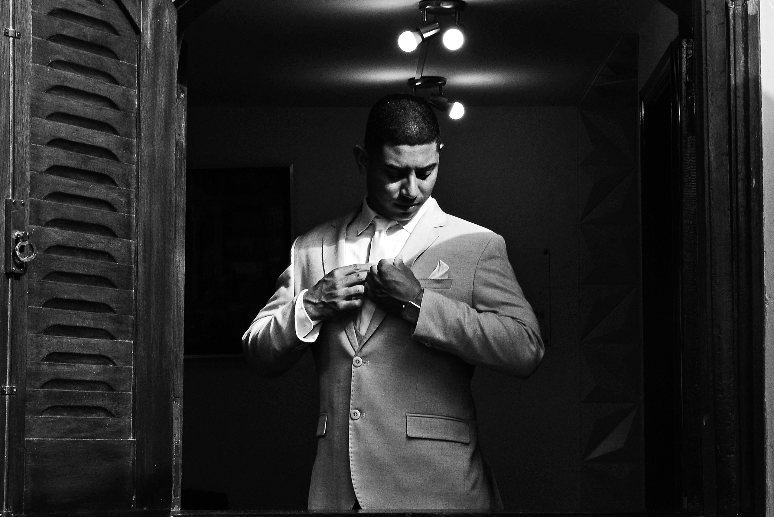 Larissa & José Carlos — Espaço Verde Nobre, Caucaia do Alto. Produtora Bride