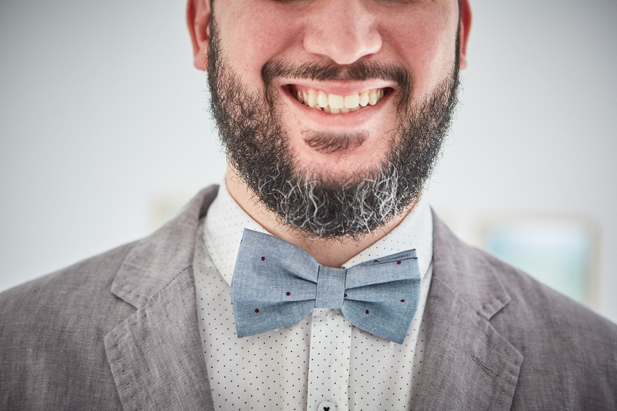 Casamento Kitty e Fábio. Fotógrafo de casamentos em Florianópolis