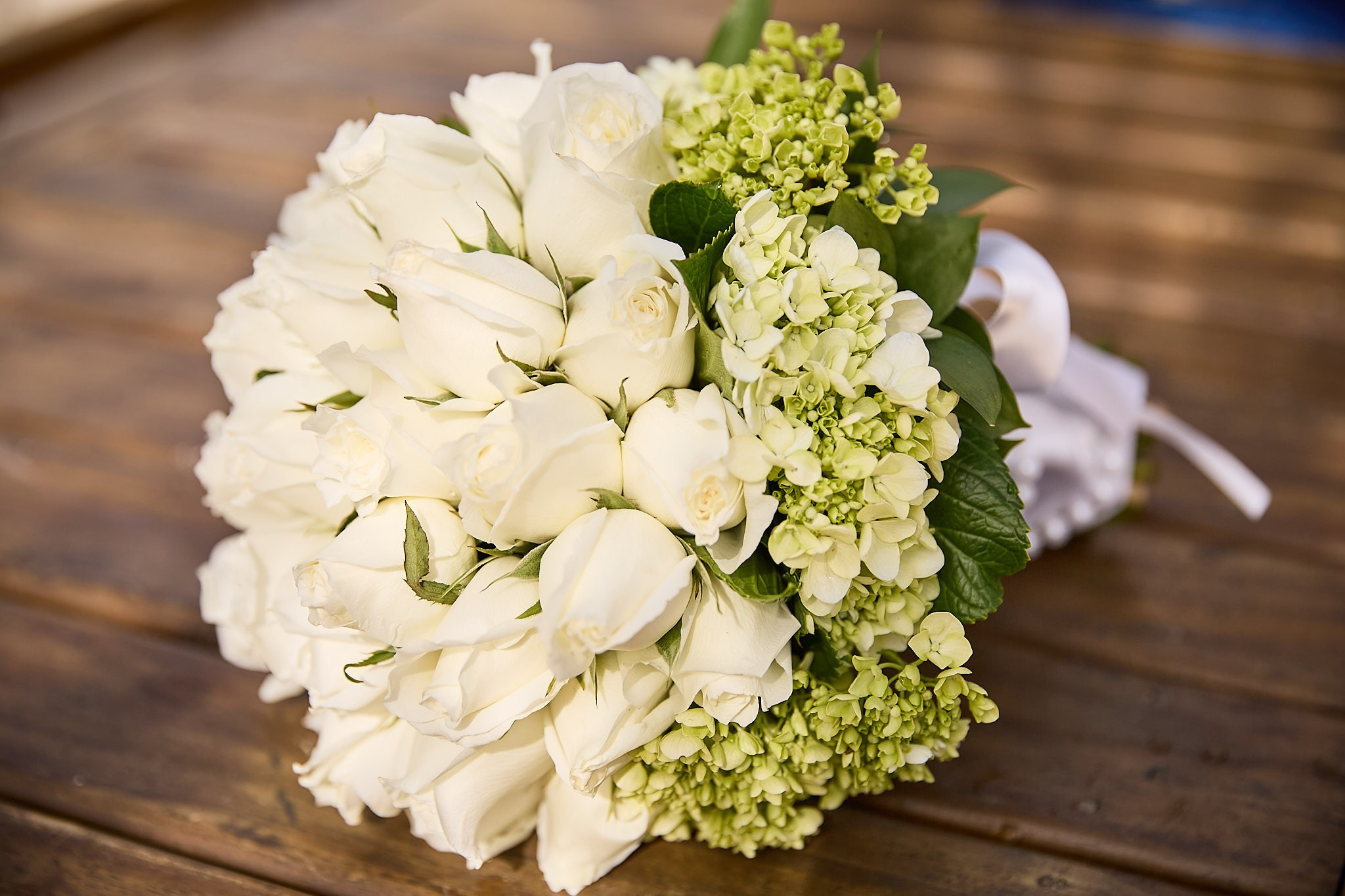 Casamento Dani e Leo. Fotógrafo de casamentos em Florianópolis