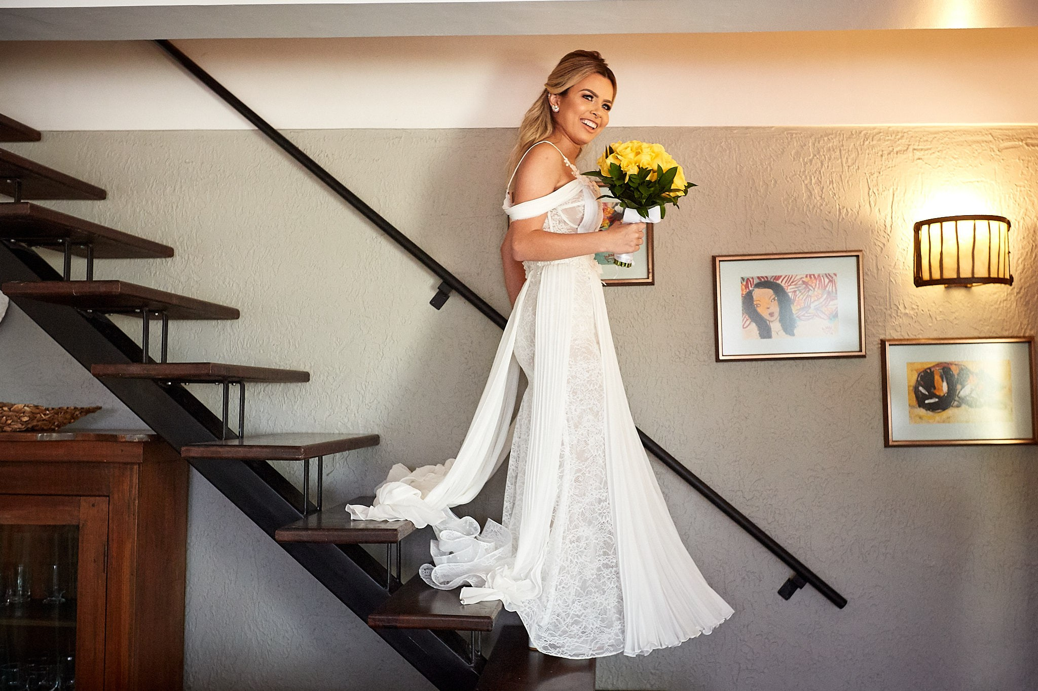 Casamento Assucena e Matheus. Fotógrafo de casamentos em Florianópolis