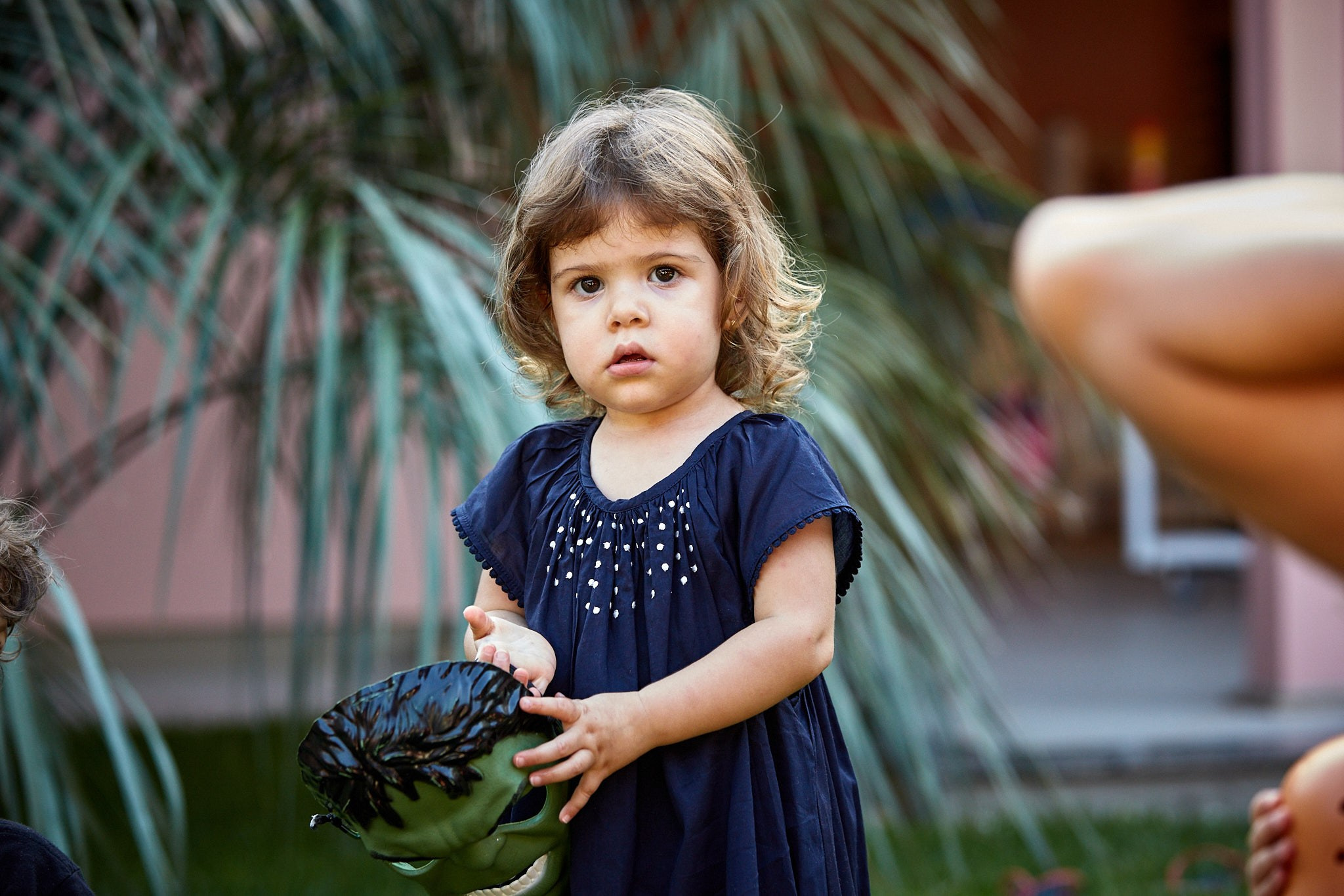 Ensaio Viviane, Sophia, Sara e Gabriel. Fotógrafo de casamentos em Florianópolis
