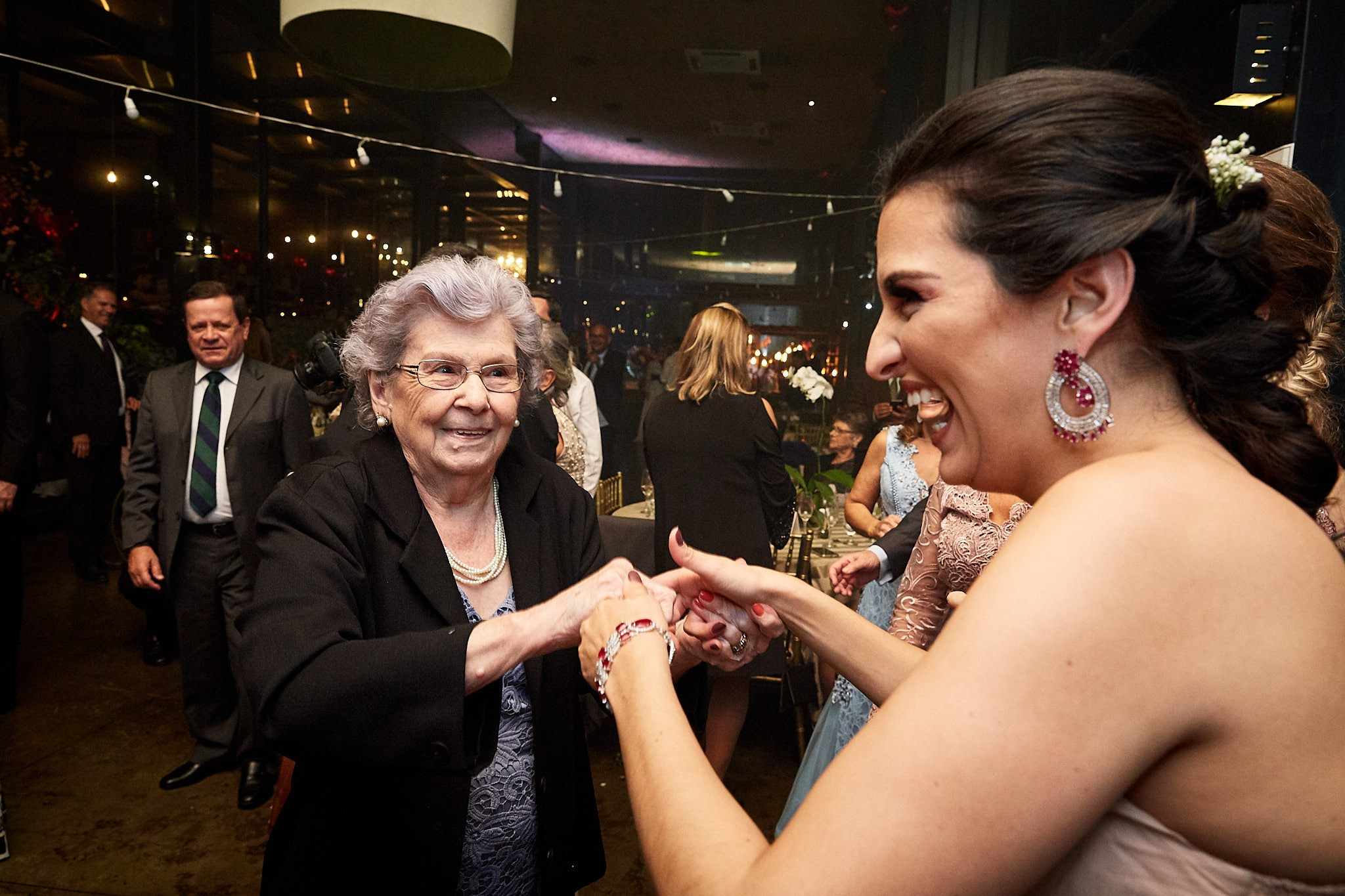 Casamento Mirelle e Marcelo. Fotógrafo de casamentos em Florianópolis