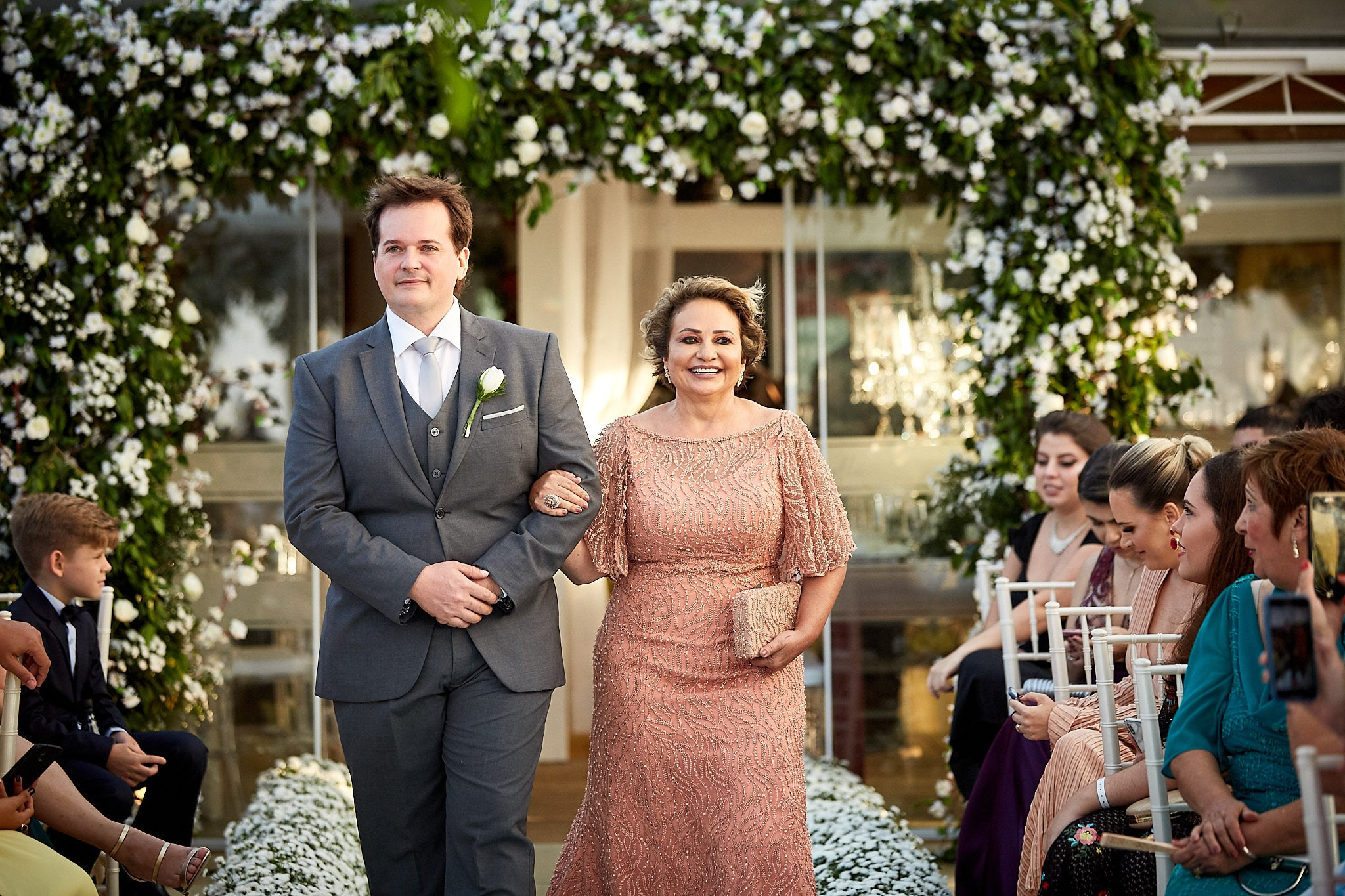 Casamento Laís e Alexandre. Fotógrafo de casamentos em Florianópolis