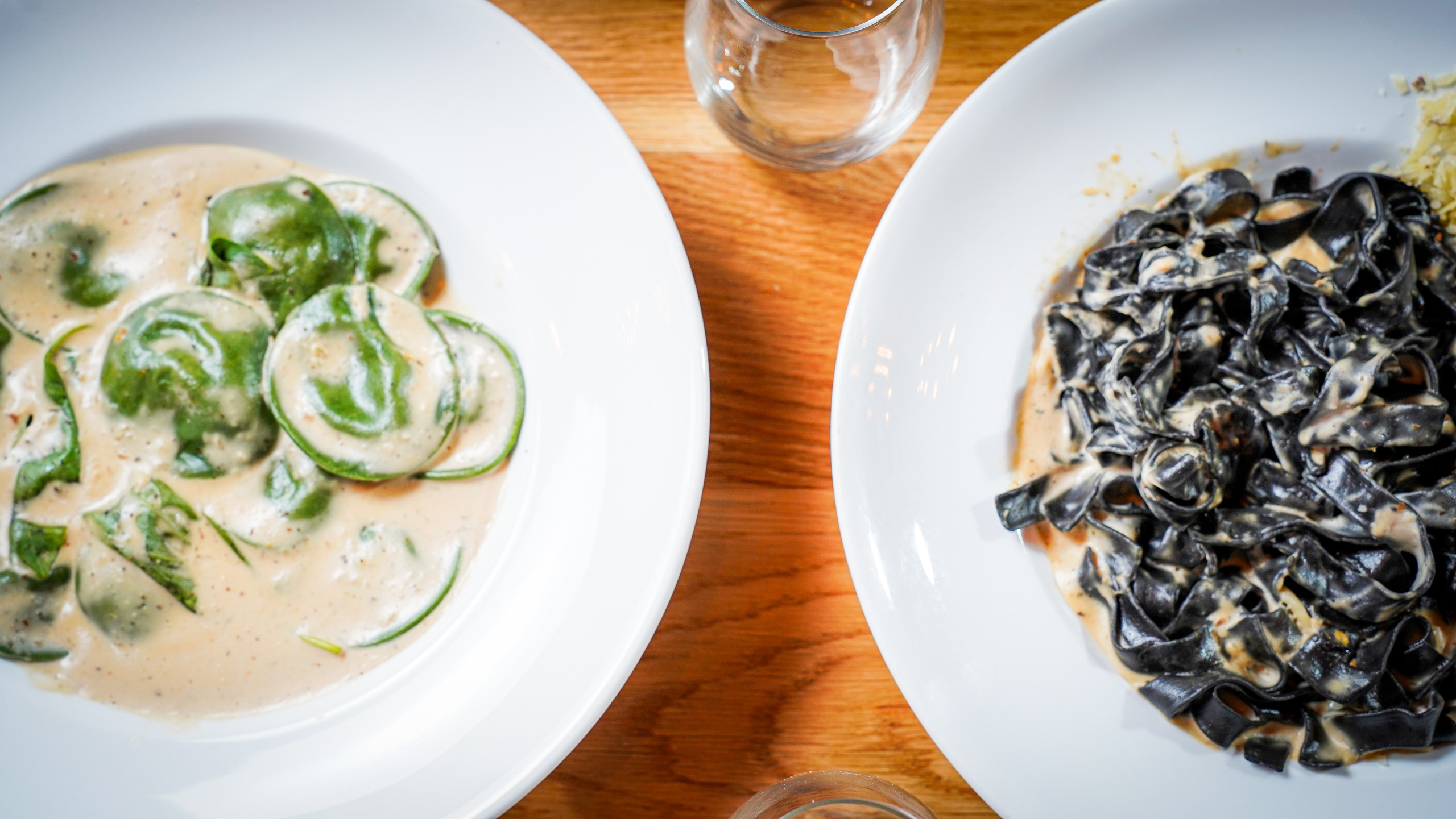 צילומי אוכל. יותם שחר צילום ועריכה