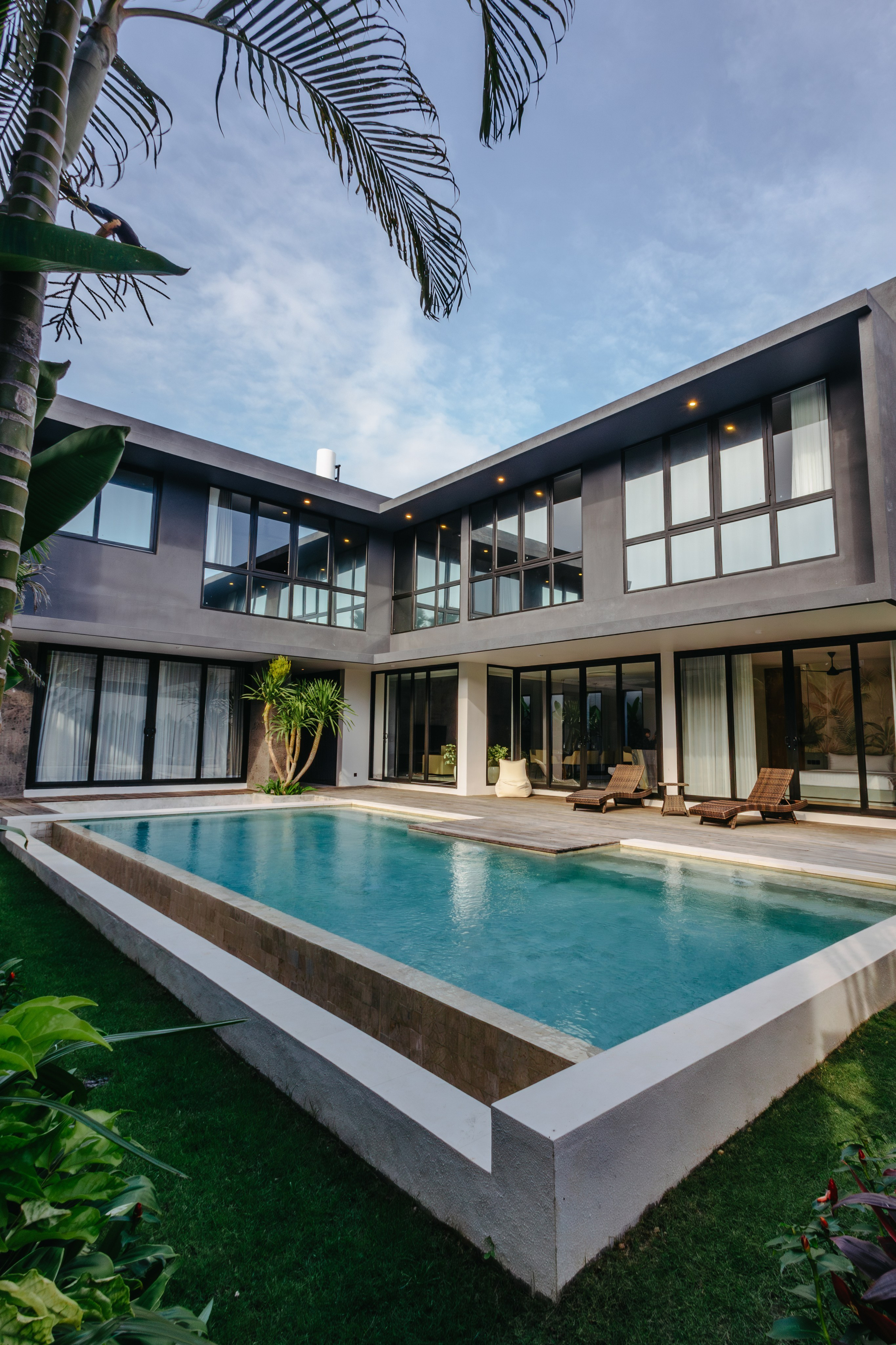 Reviews. Профессиональный фотограф Нурмиева Вероника