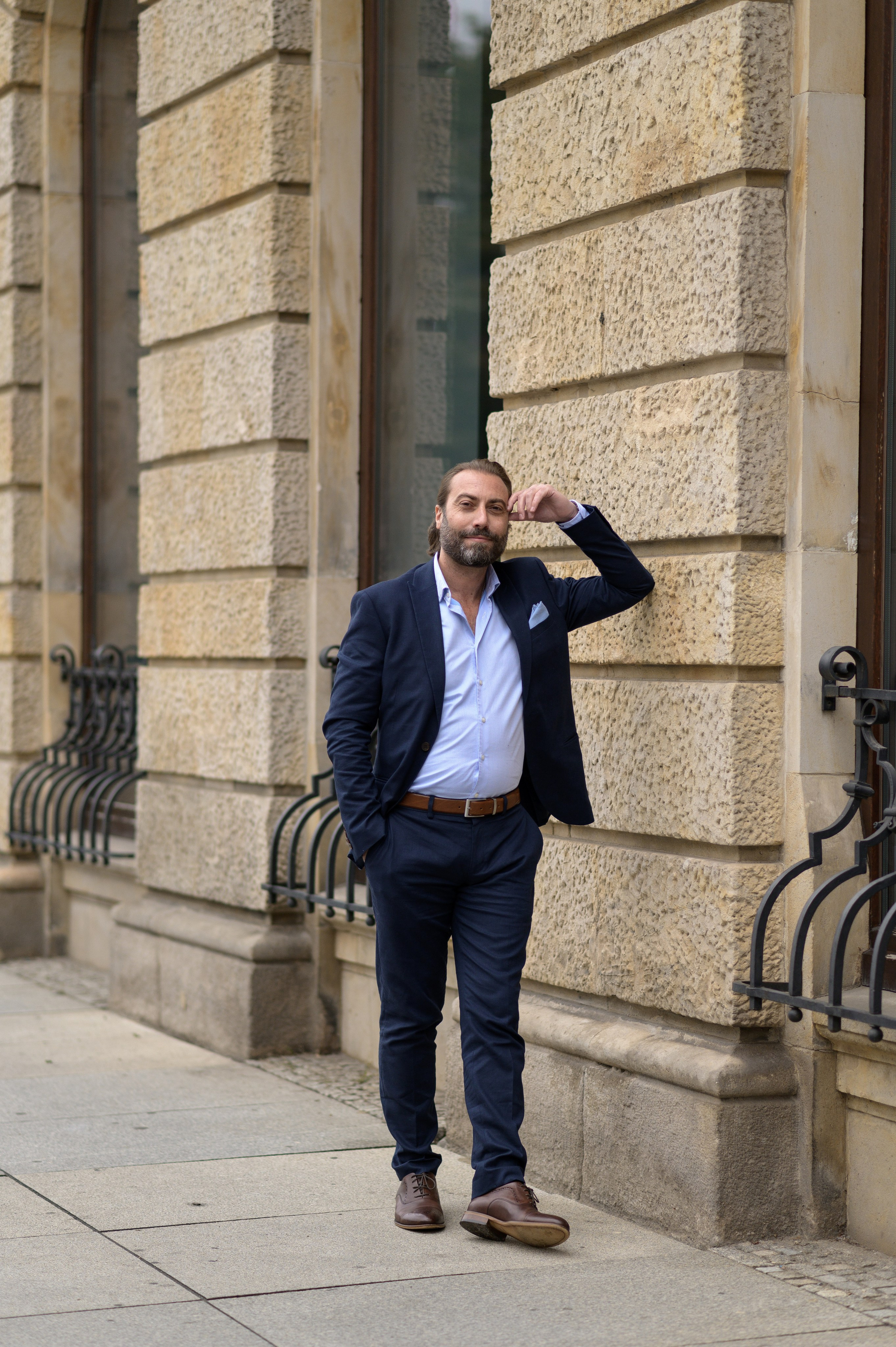 Giuseppe and Tatiana, 2024. Wedding photographer in Wroclaw Warsaw Krakow Margarita Tuleiko