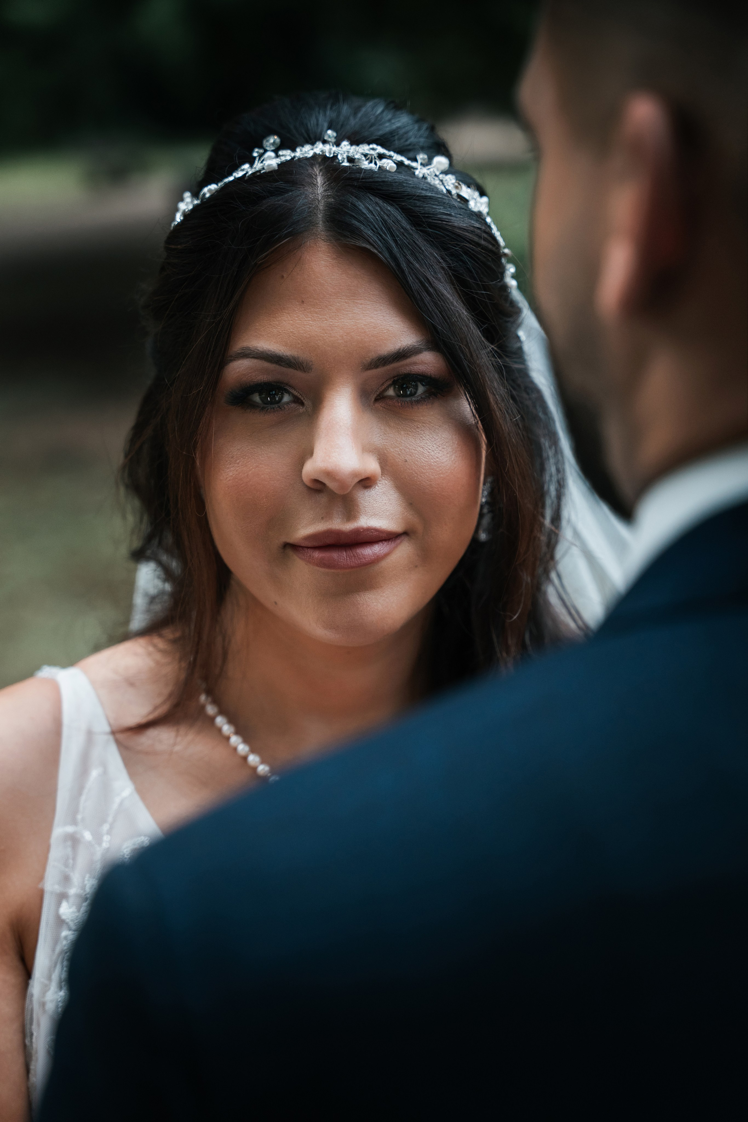 Wedding | Trier, Bitburg. Elena Seewald