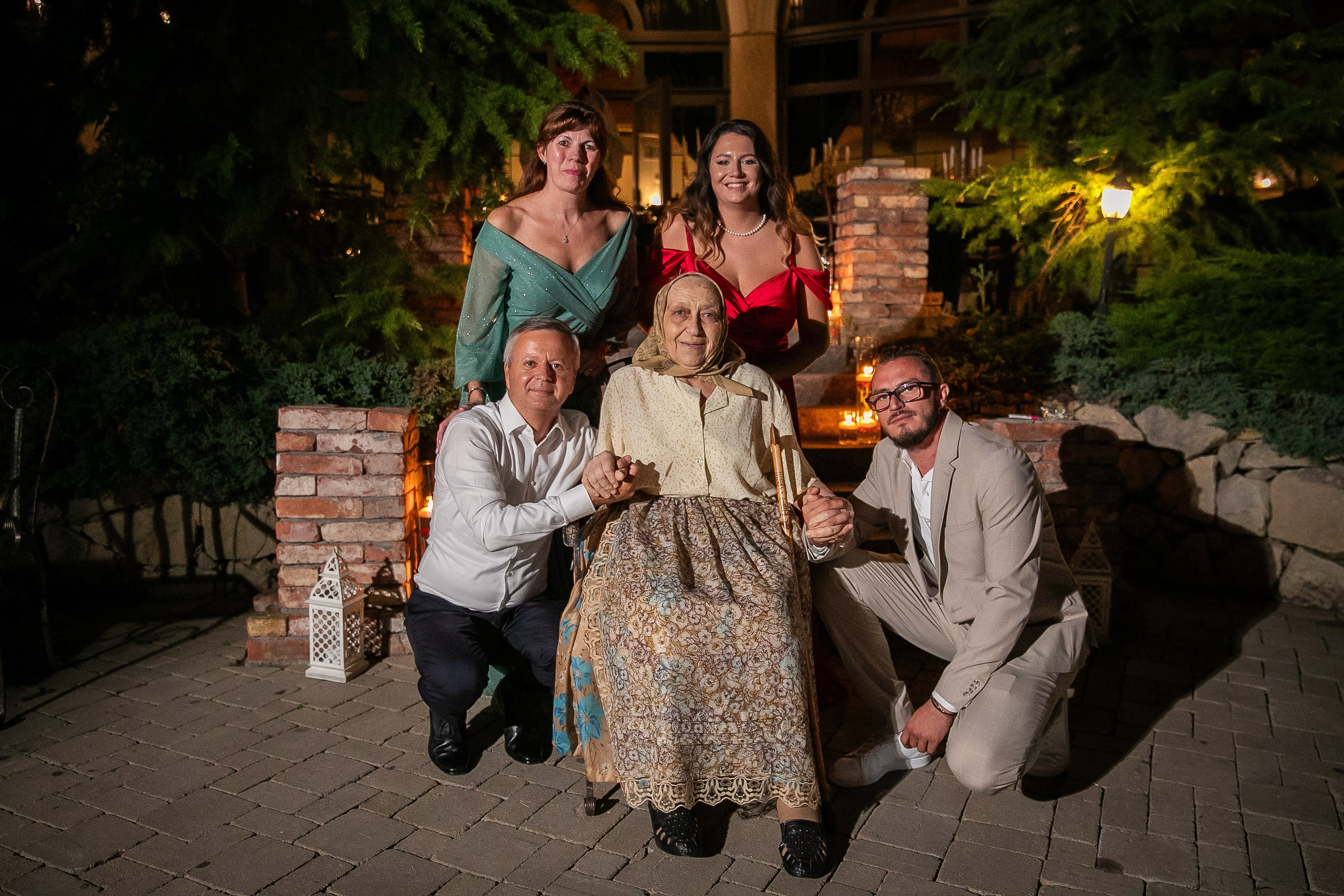 Nunta Anastasiei și a lui Ionuț de la SunGarden Cluj-Napoca a fost o “nunta de vis”. Rares Bucur is a professional wedding photographer based in Cluj-Napoca, Romania, specializing in wedding photography