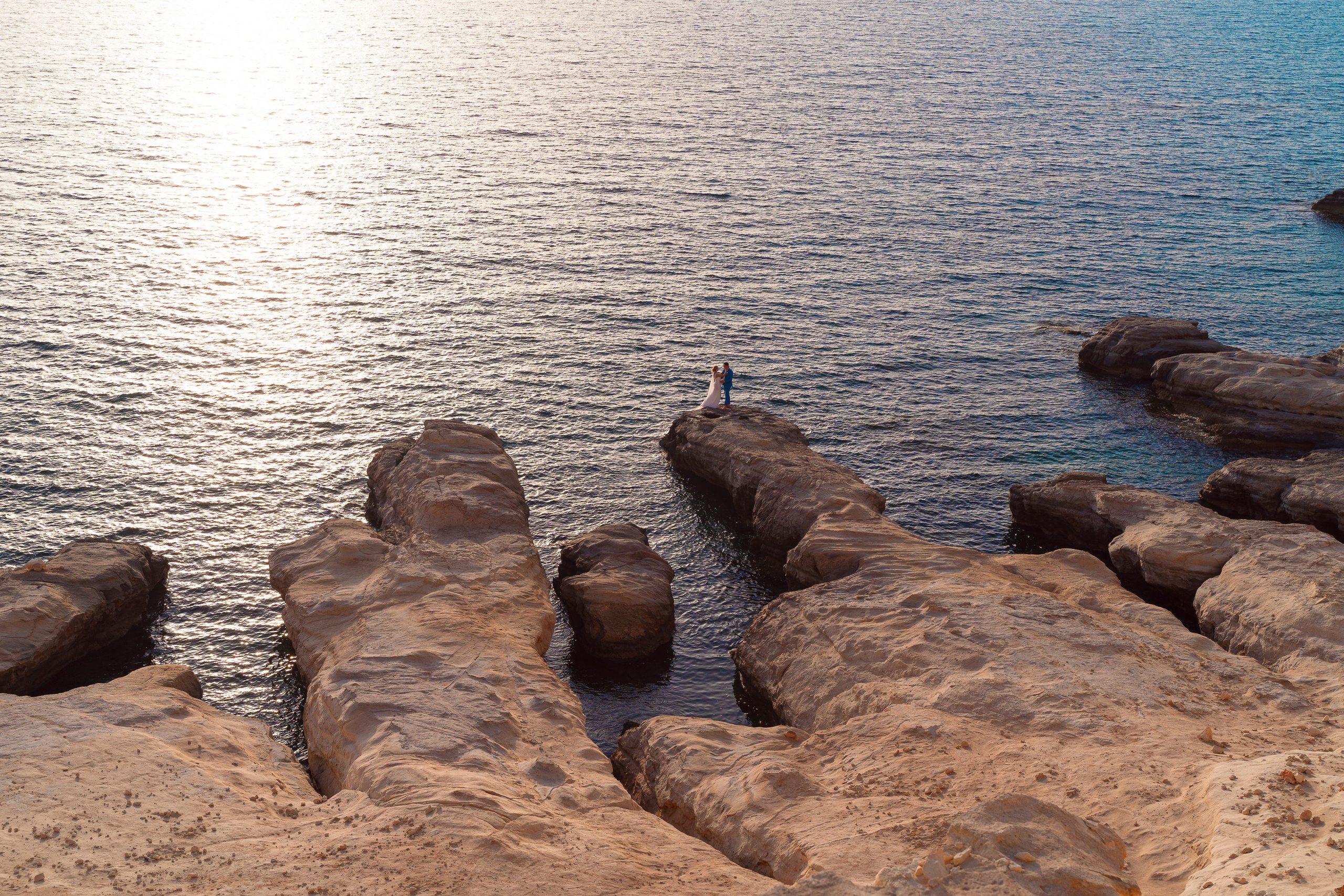 Weddings. Maryna Avramenko Photographer