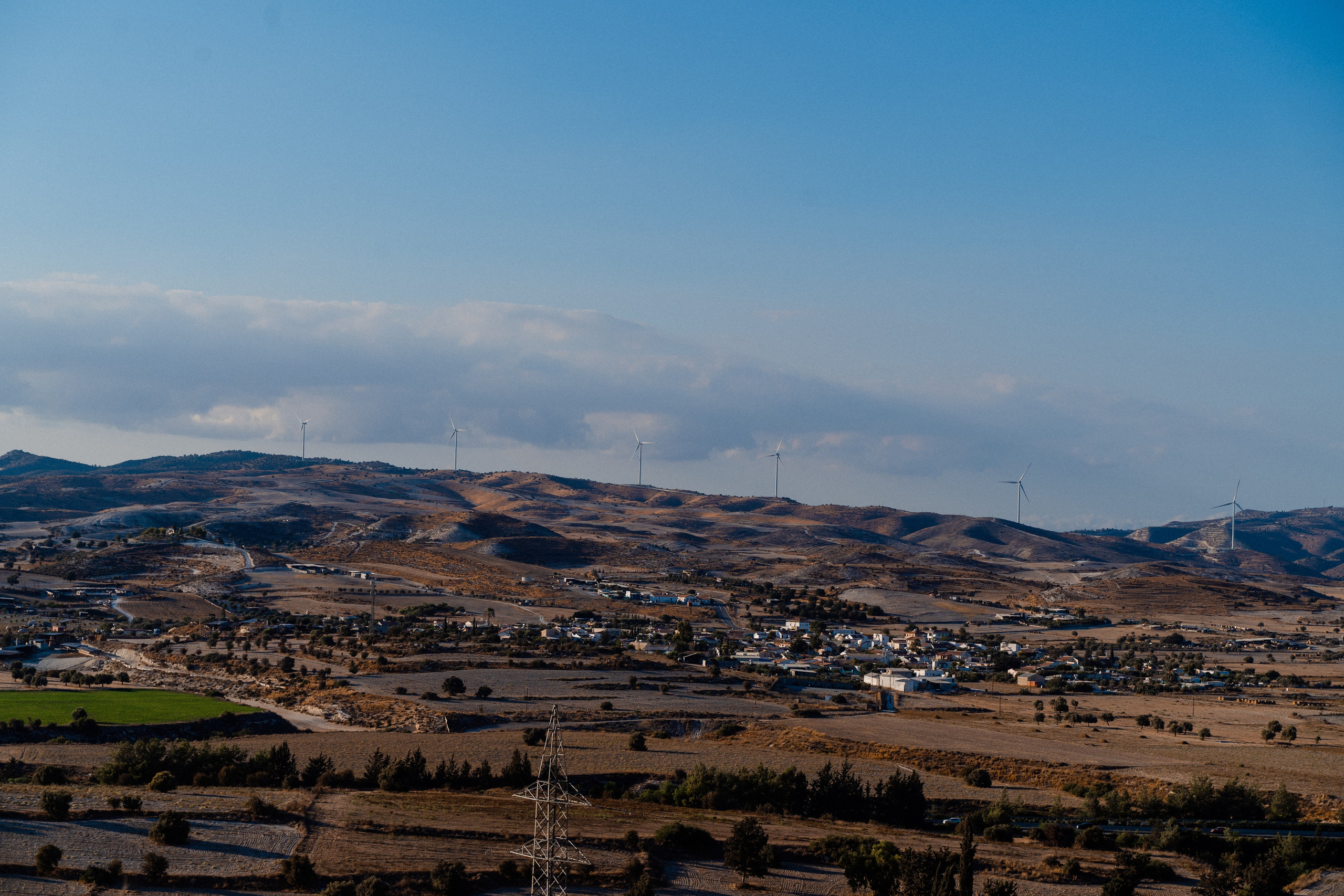 Weddings. Maryna Avramenko Photographer