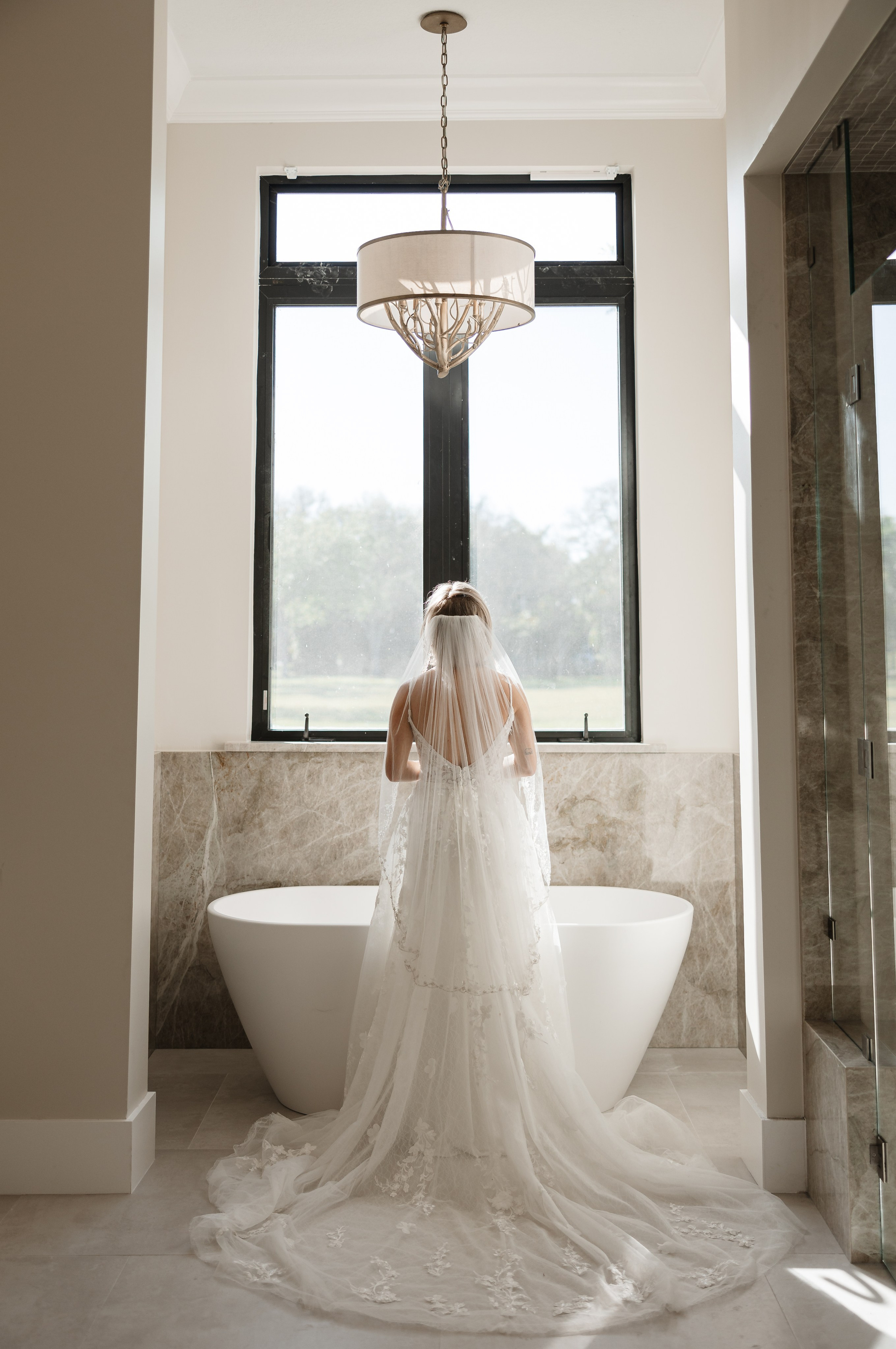 A Quiet, Beautiful Beginning | Kayla & David’s Intimate Weston Estate Wedding. YES I DO PRODUCTION — Wedding photography&videography