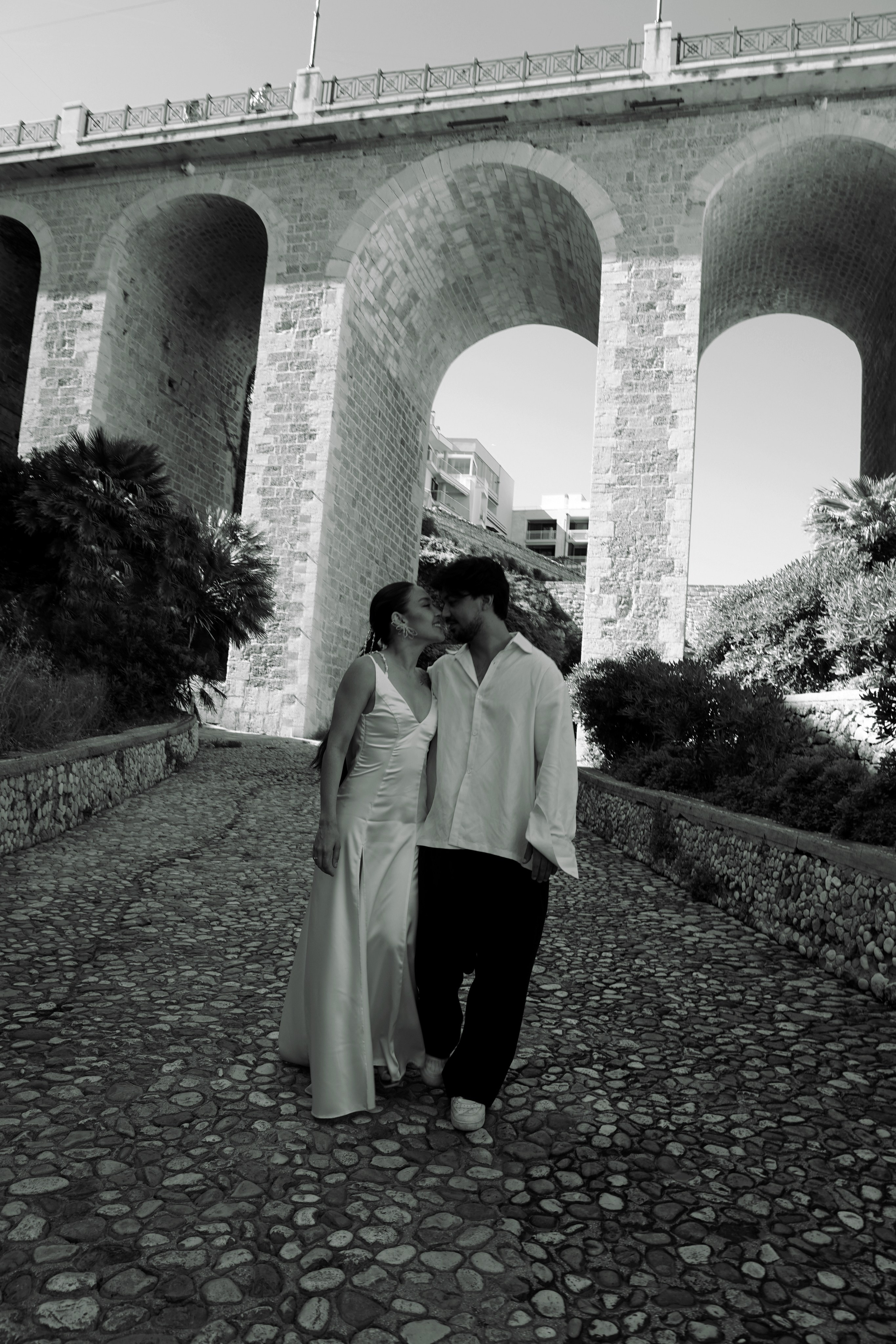Honeymoon in Puglia. Albina Sokhova | Portrait, Family, Wedding & Branding Photographer in Italy