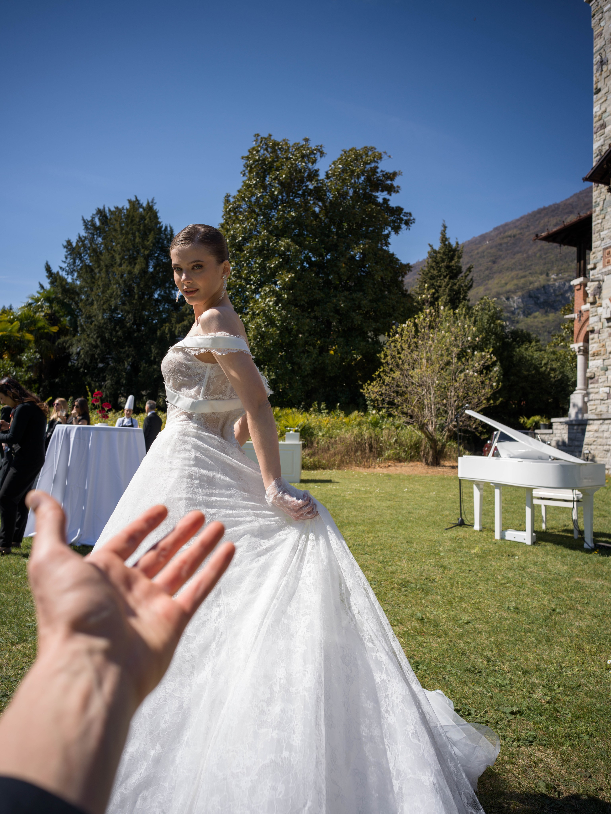 Wedding photographer in Italy | Como, Garda, Verona, Milan. Ale Kor — Photographer in Italy | Lake Como, Lake Garda, Venice & Dolomites