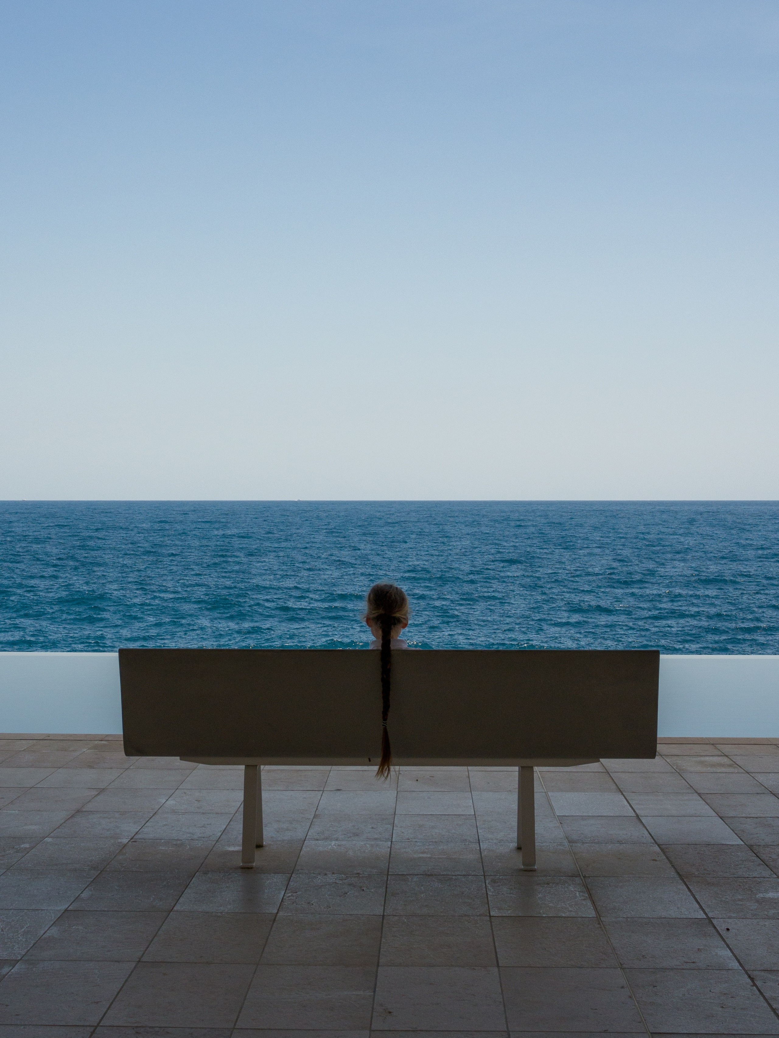 Monaco