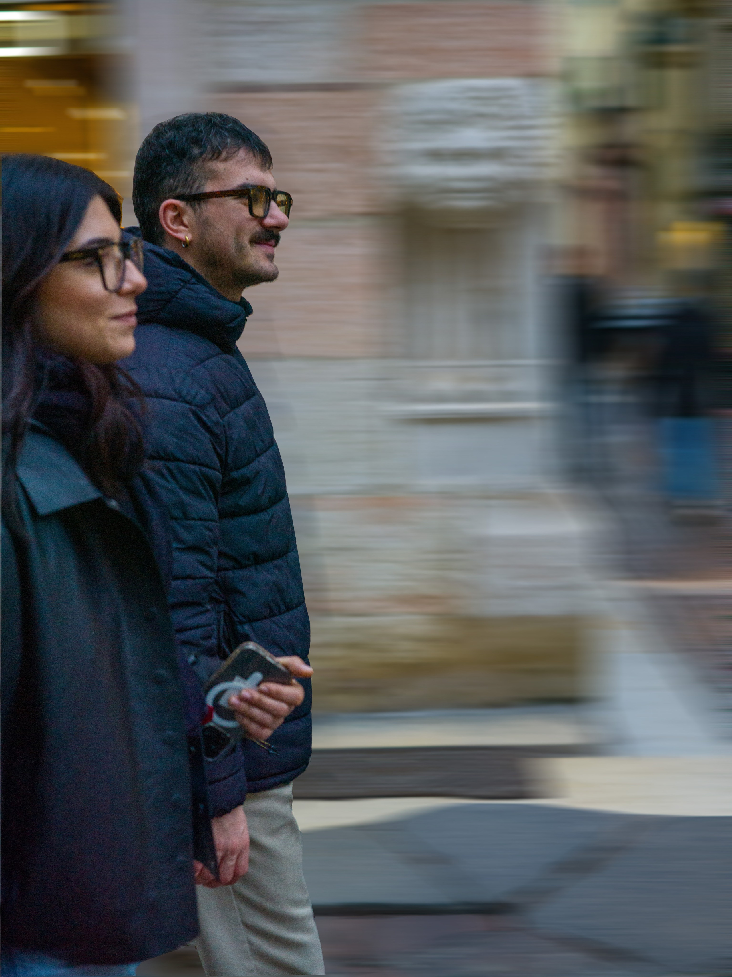 Уличная фотография в Италии | Street photo Milano, Verona, Como. Ale Kor — Фотограф в Италии | озеро Комо, озеро Гарда, Верона, Доломиты