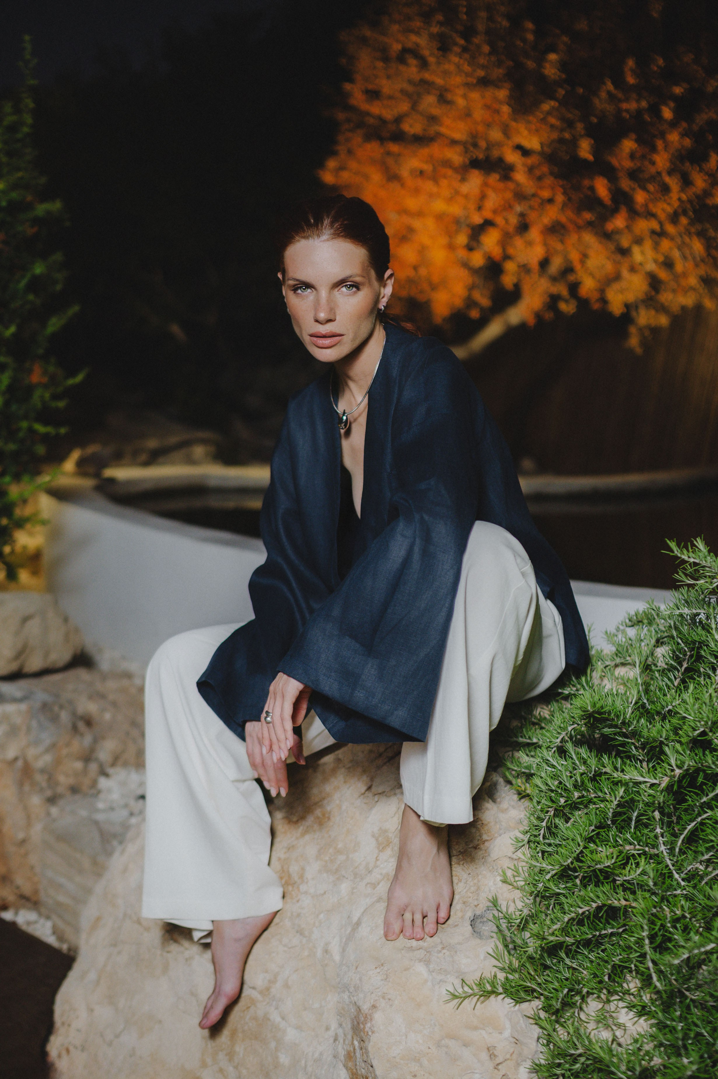 Vika. Professional photographer in Cyprus Katerina Stepanchenko