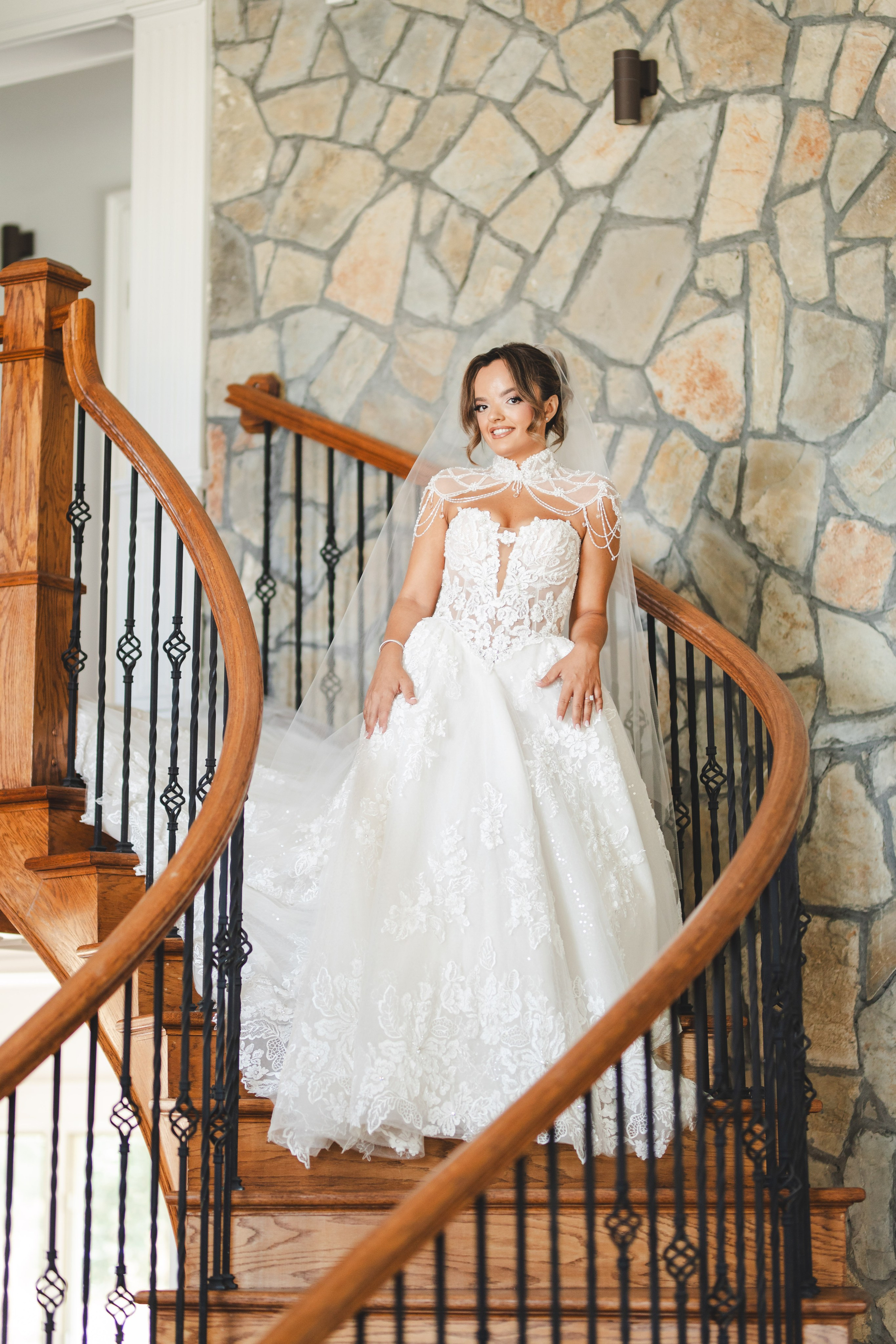ROBERT I ARIANA. Wedding photographer Nermin Kajosevic