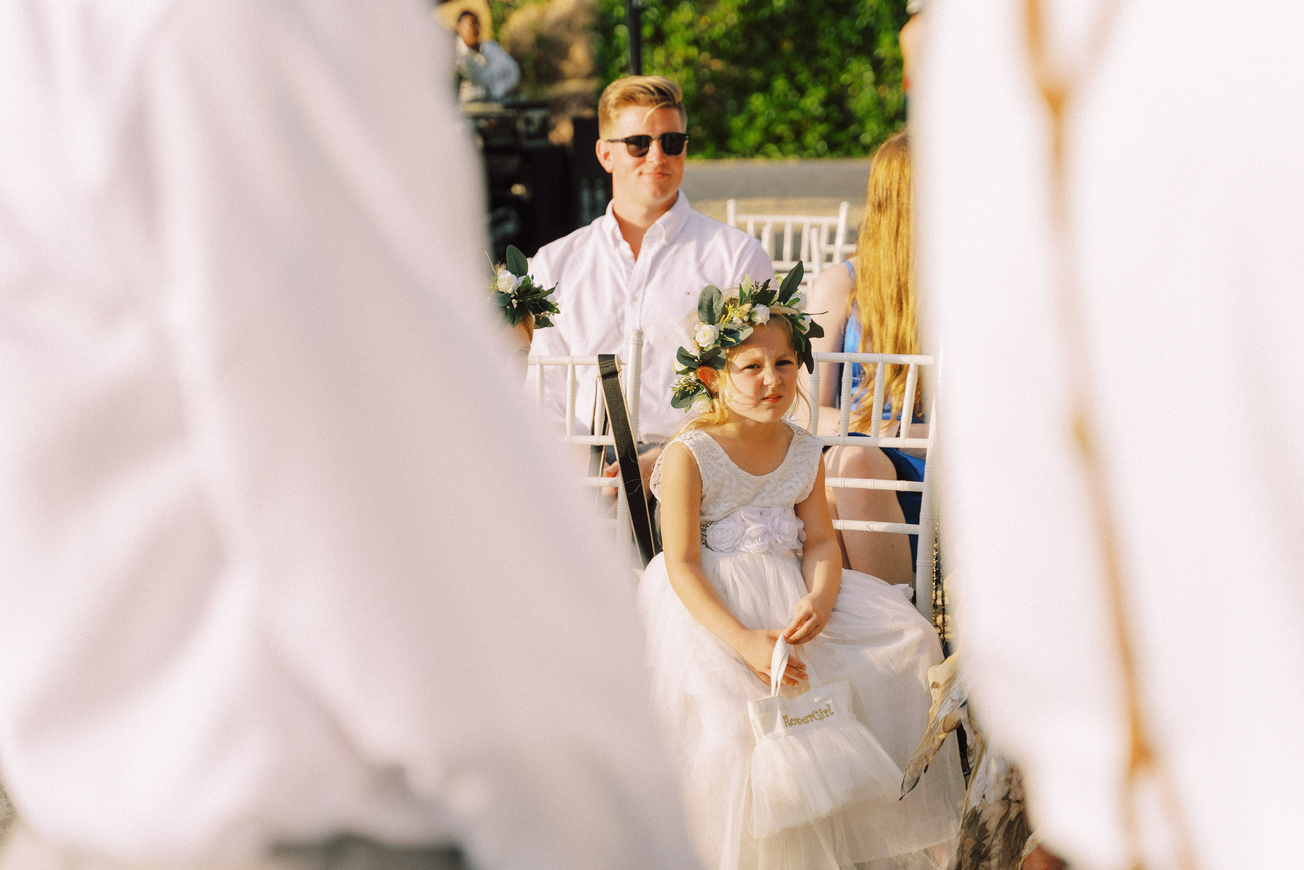 Taylor&Peyton. Sayulita Wedding Photographer, Puerto Vallarta, Cabo
