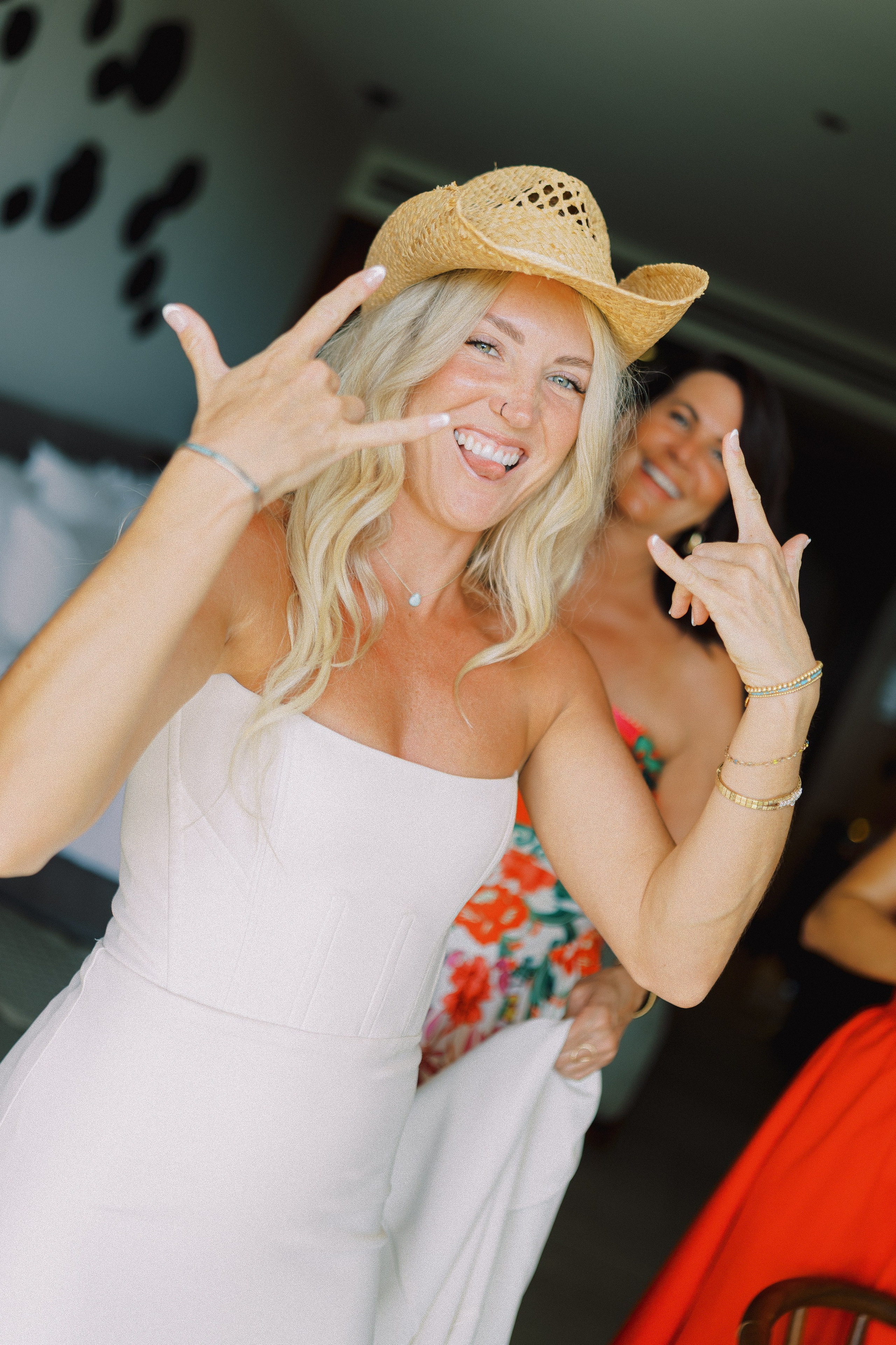 Wedding in Dreams Bahia Mita, Puerto Vallarta. Sayulita Wedding Photographer, Puerto Vallarta, Cabo