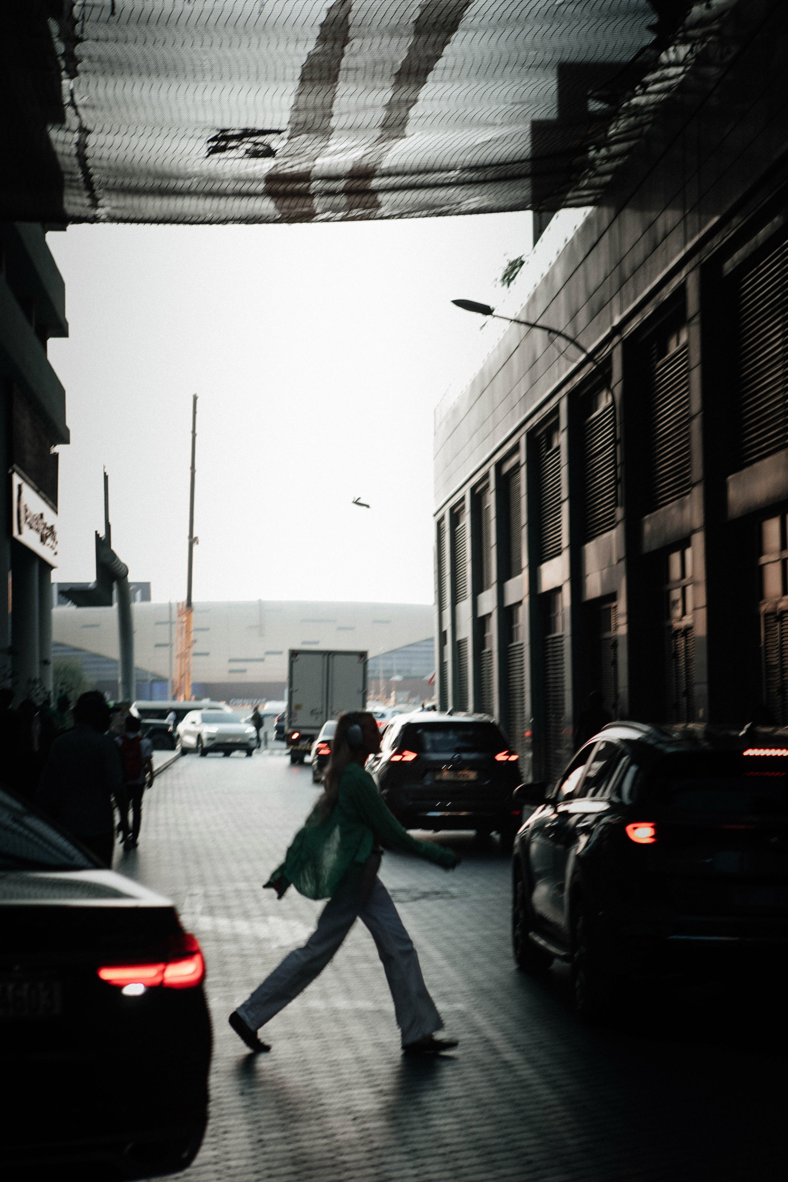 KATE. Dusimovs.ru ВИДЕОСЪЁМКА I ВИДЕОГРАФ | ФОТОГРАФ I ОРЕНБУРГ