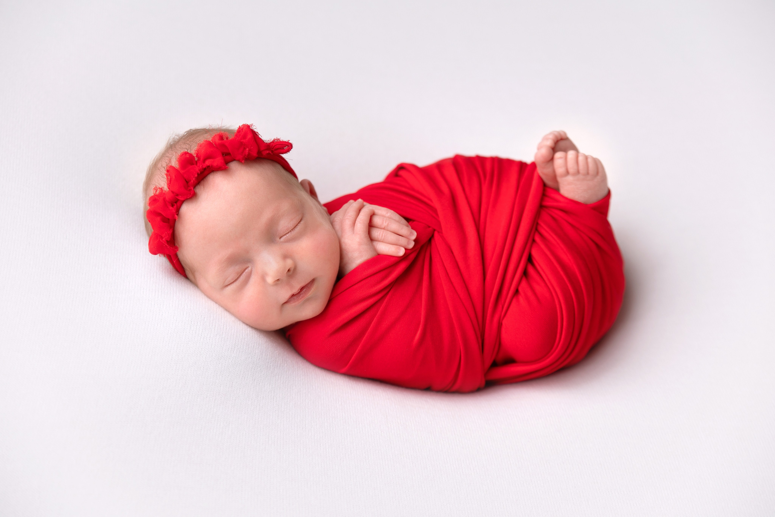 Новорожденные. Наталья Розман детский и семейные фотограф в Израиле, Ашкелон