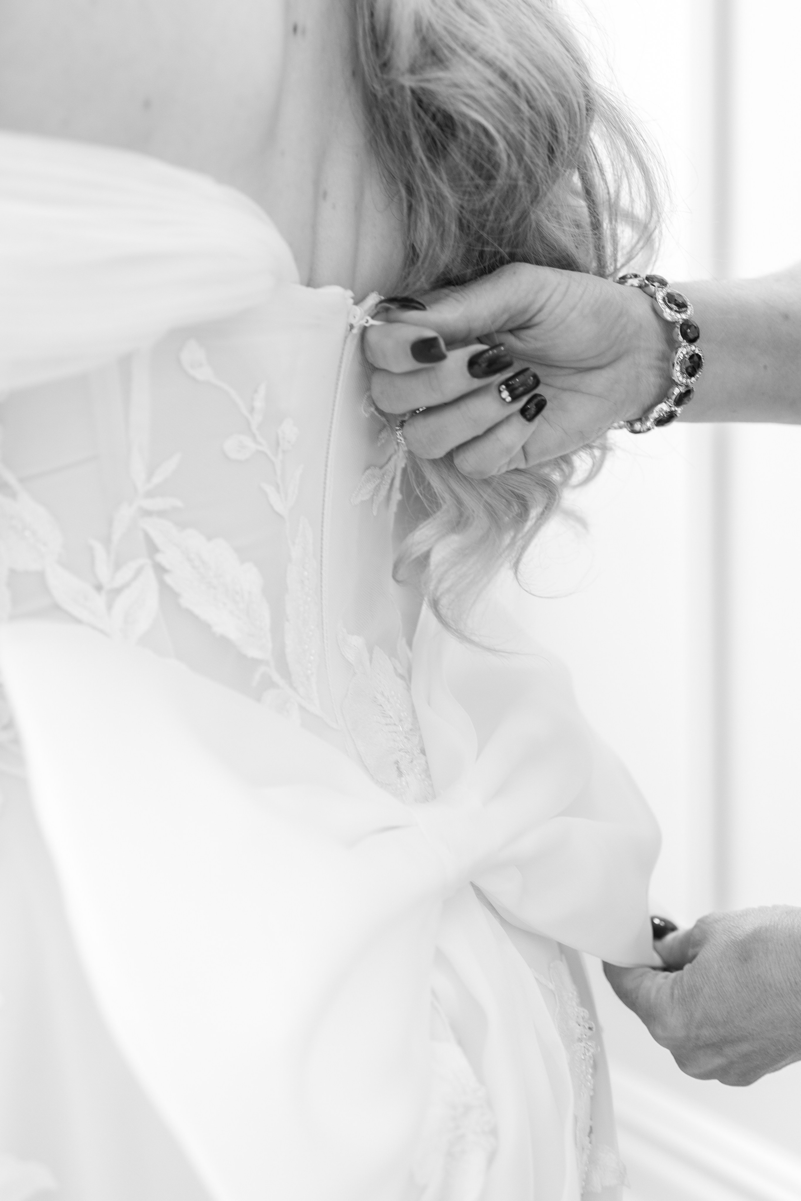 Erica & Vincent, The Estate at Florentine Garden, NJ. Wedding Photo & Video