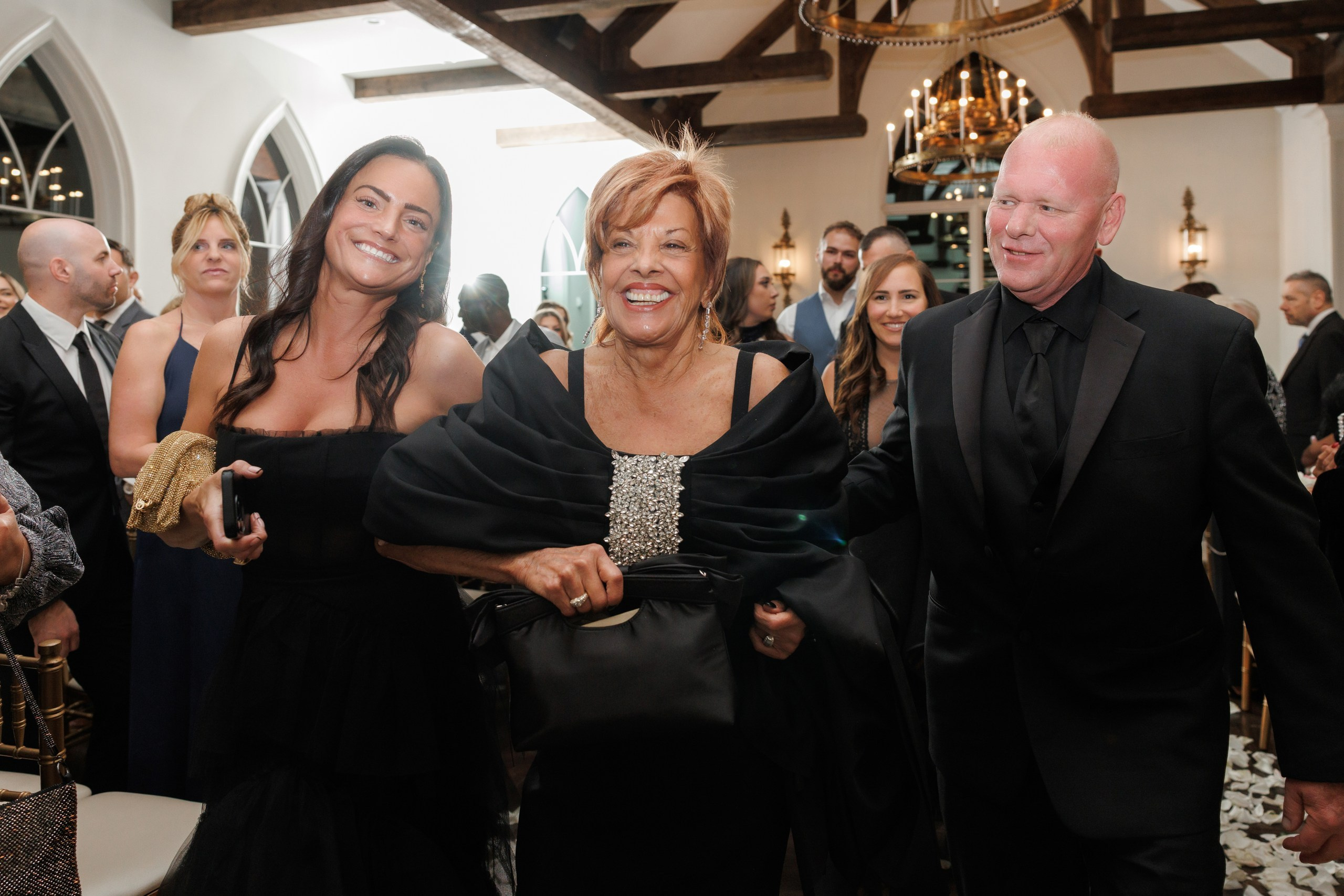 Jovana & Nick, The Park Savoy Estate. Wedding Photo & Video