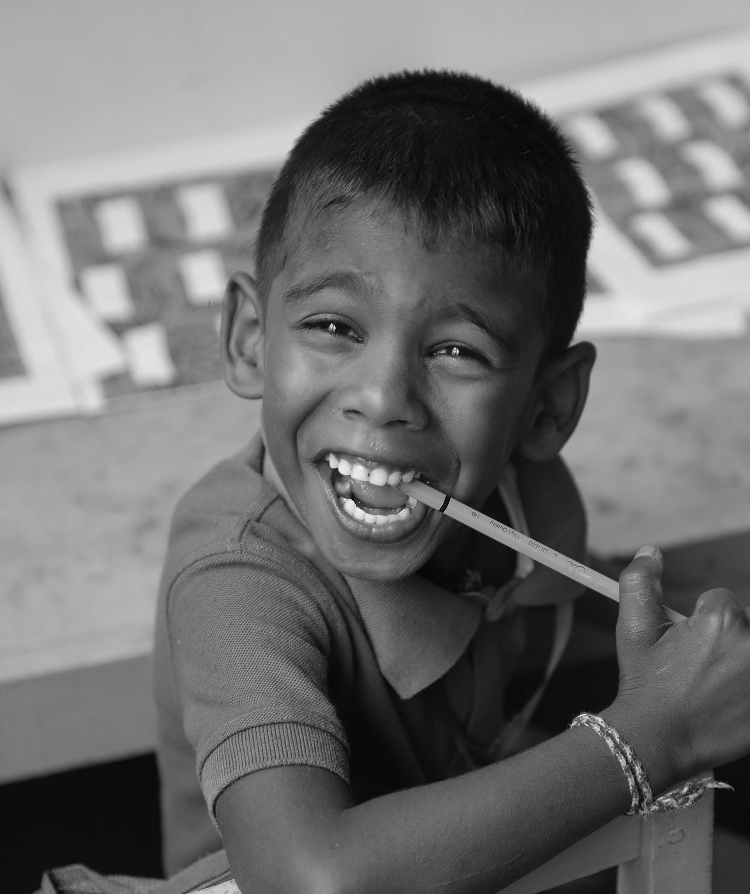 SRI LANKA. Photographe Karen Tatevosian