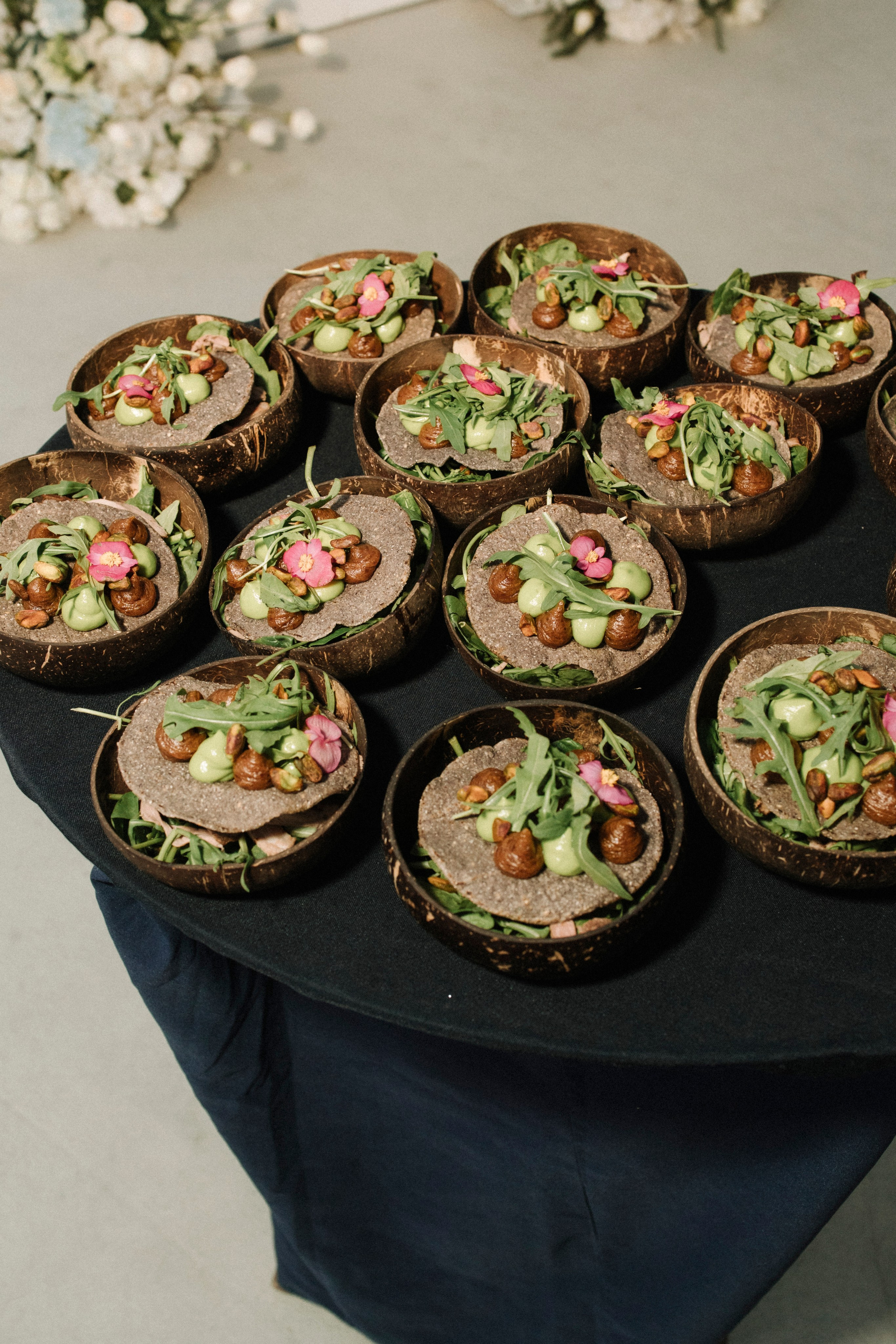 Casa Valerie, Puerto Vallarta. Wedding photographer Mexico Sayulita Puerto Vallarta Punta Mita Cabo