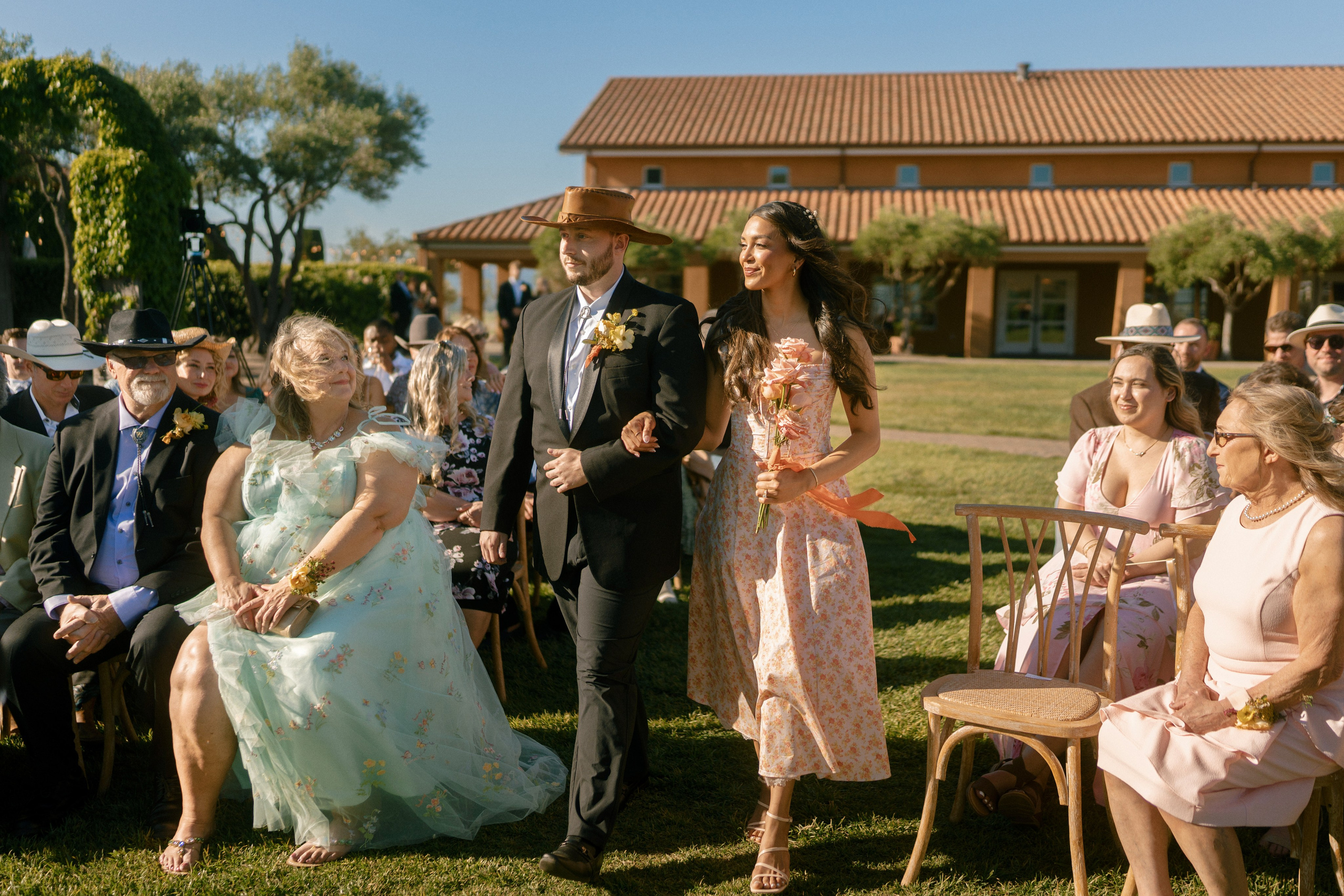 Celina & Chad Wedding. Napa Valley, California. Wedding Photography & Videography Team in California, Los Angeles, San Francisco, San Diego and Travel