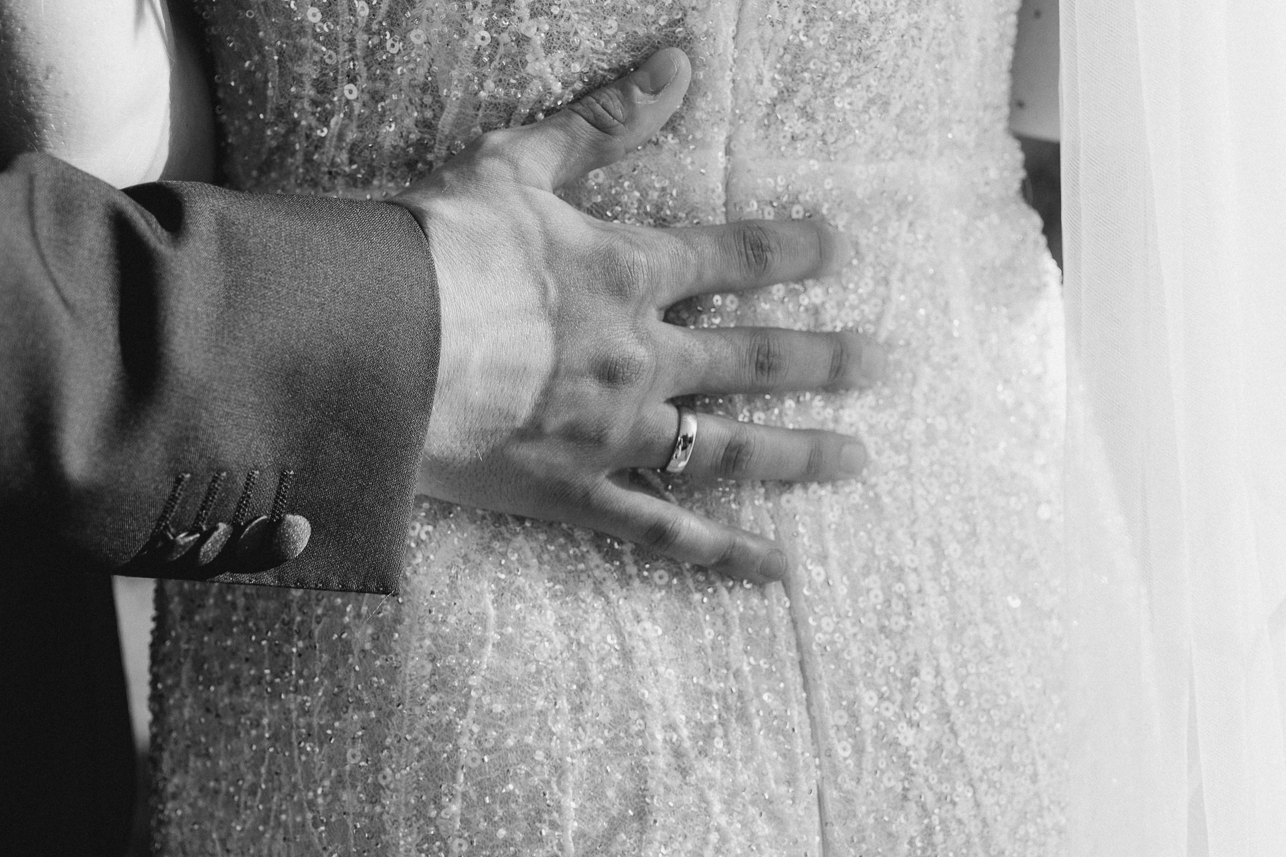 Caroline e Giorgi_ Tuscany. PHOTOGRAPHER IN ITALY