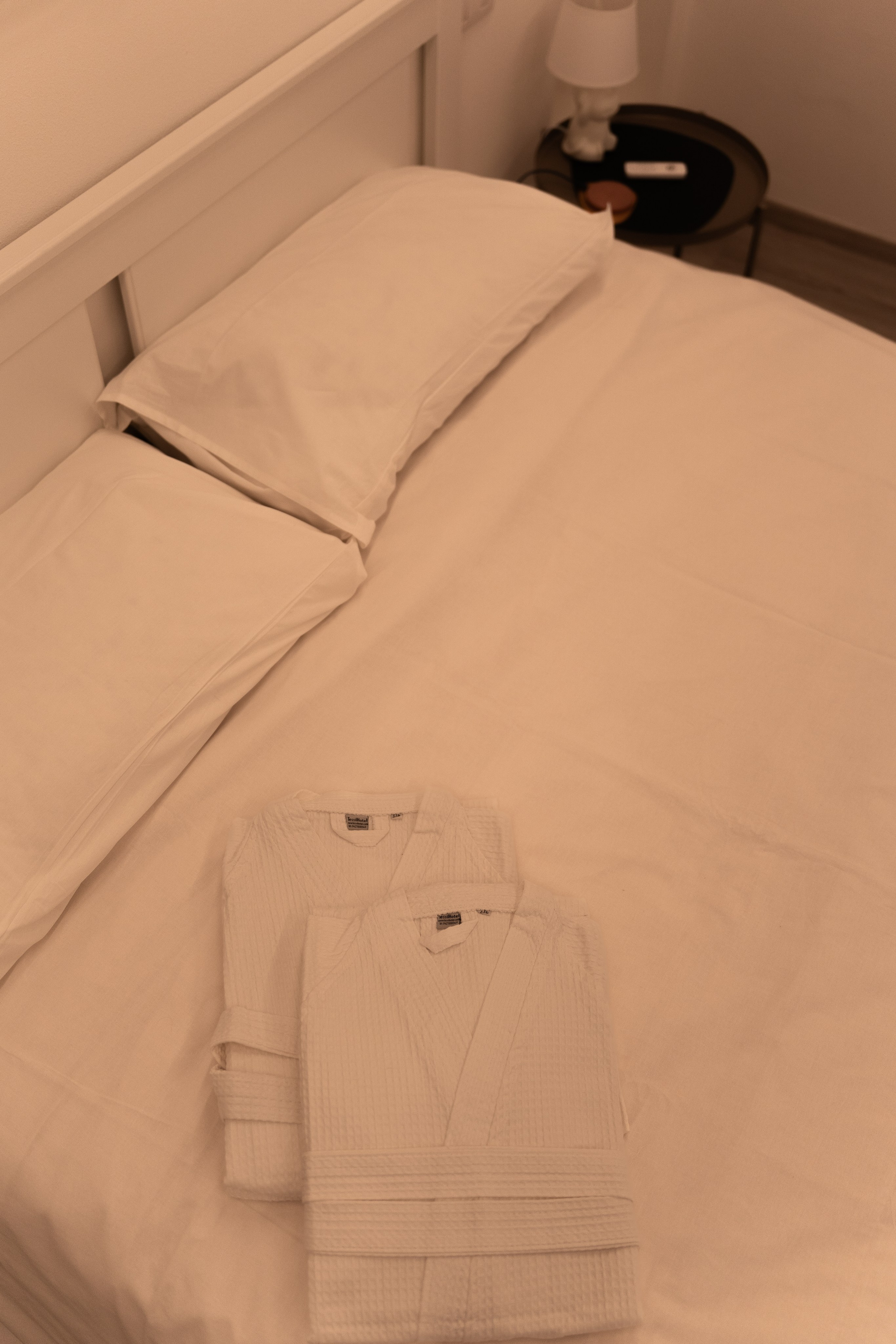 Lake Maggiore apartment. PHOTOGRAPHER IN ITALY