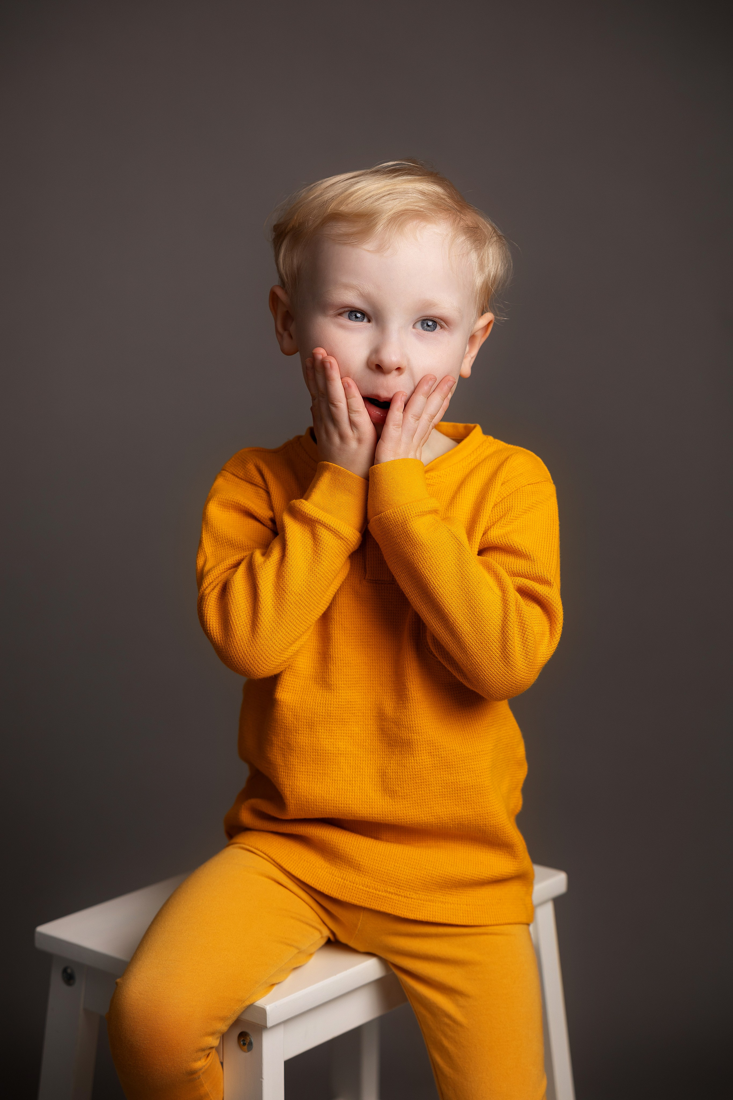 Kinder Shooting. Maria Langlitz Photography