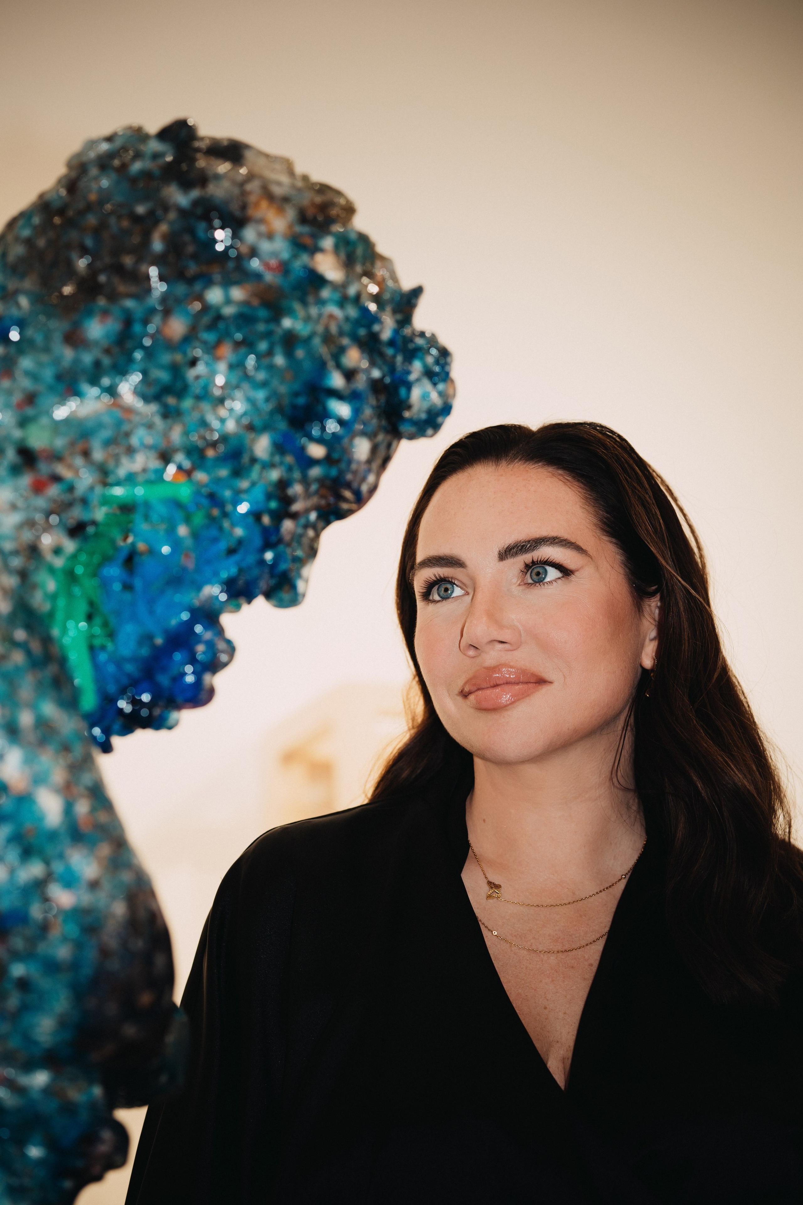 Gallery. Elena Pretzner Photography