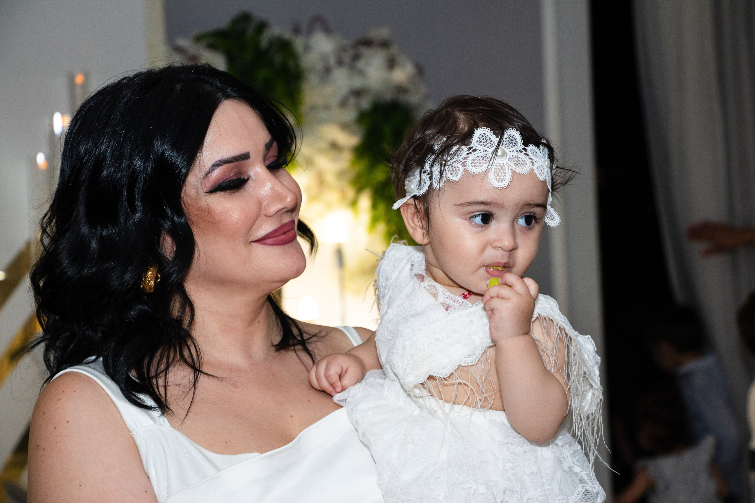 Фотограф в Ереване