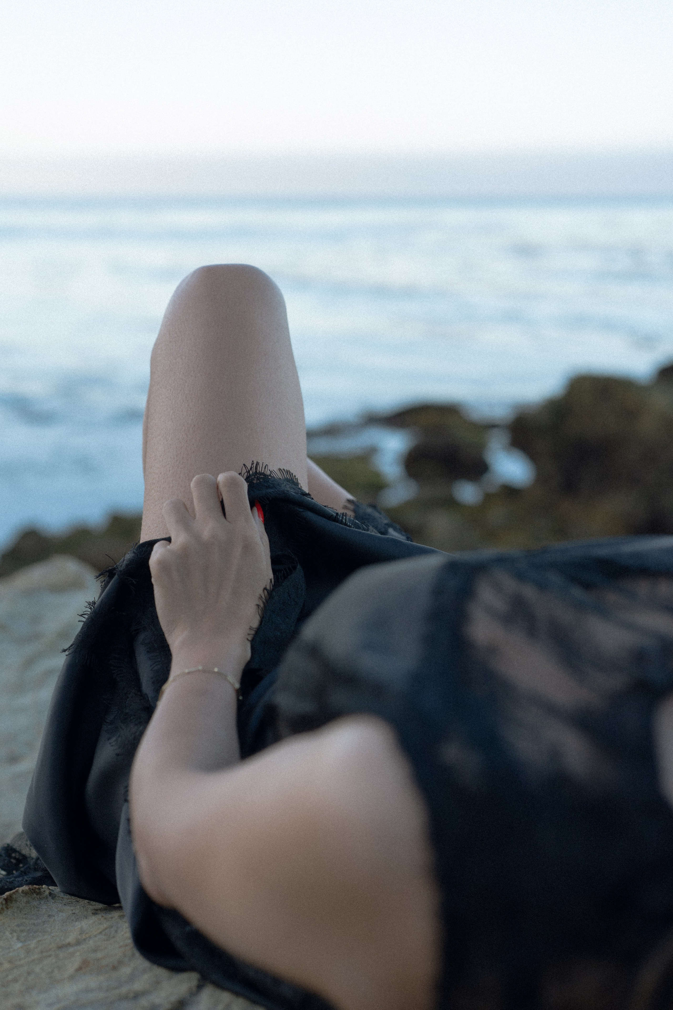 Flames of Grace. Portrait, family, maternity & wedding photography & videography in SoCal Kseni Vibe