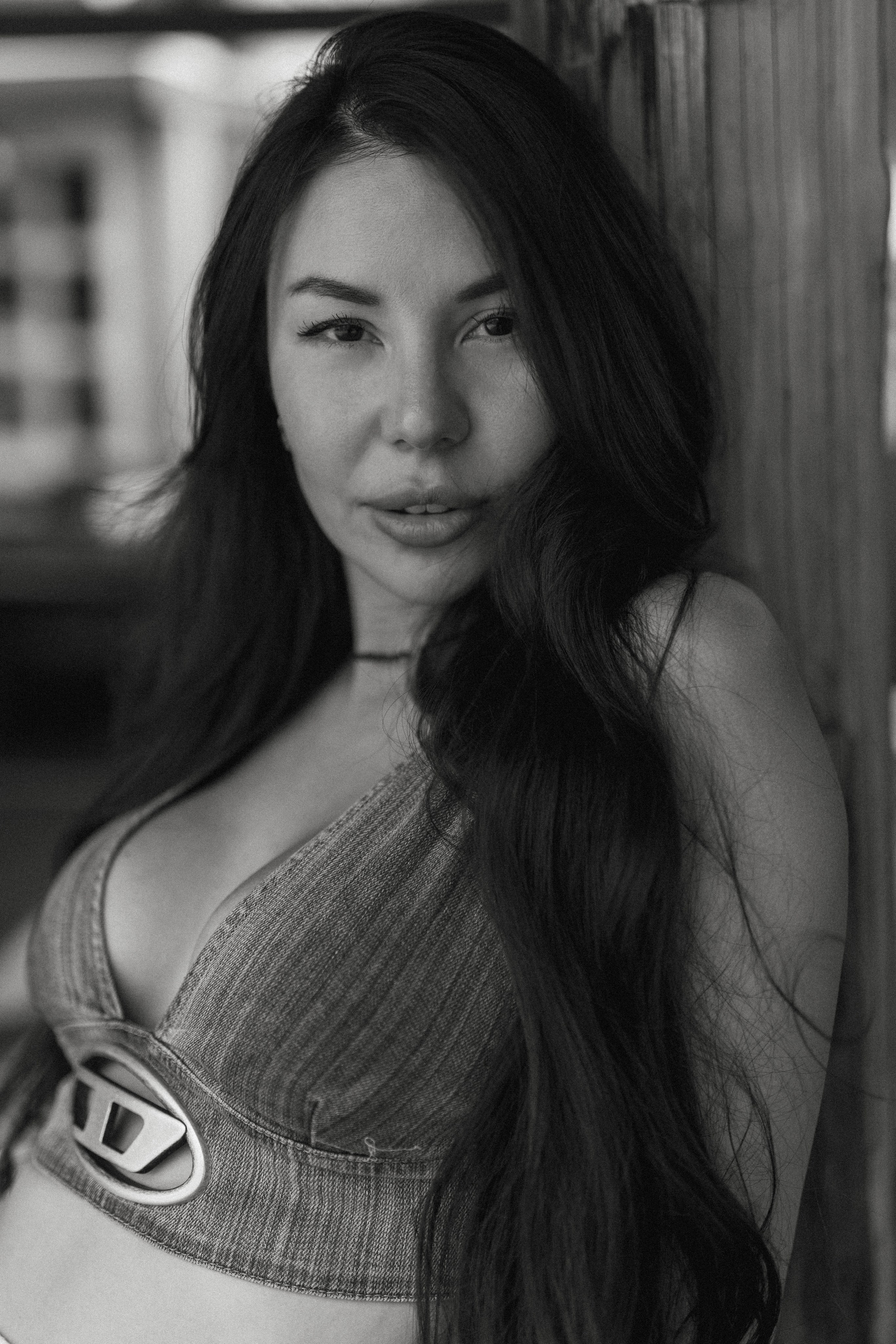 Wild West Rancho. Woman Photoshoot. Portrait, family, maternity & wedding photography & videography in SoCal Kseni Vibe