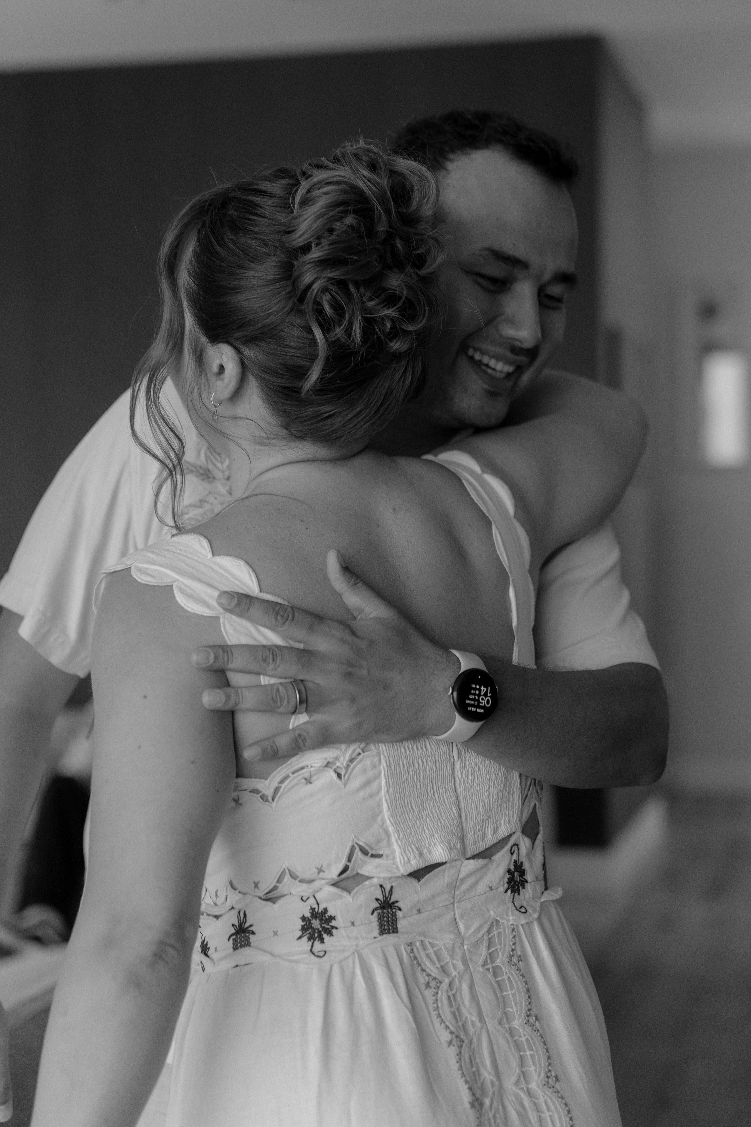 Birthday Party. Portrait, family, maternity & wedding photography & videography in SoCal Kseni Vibe