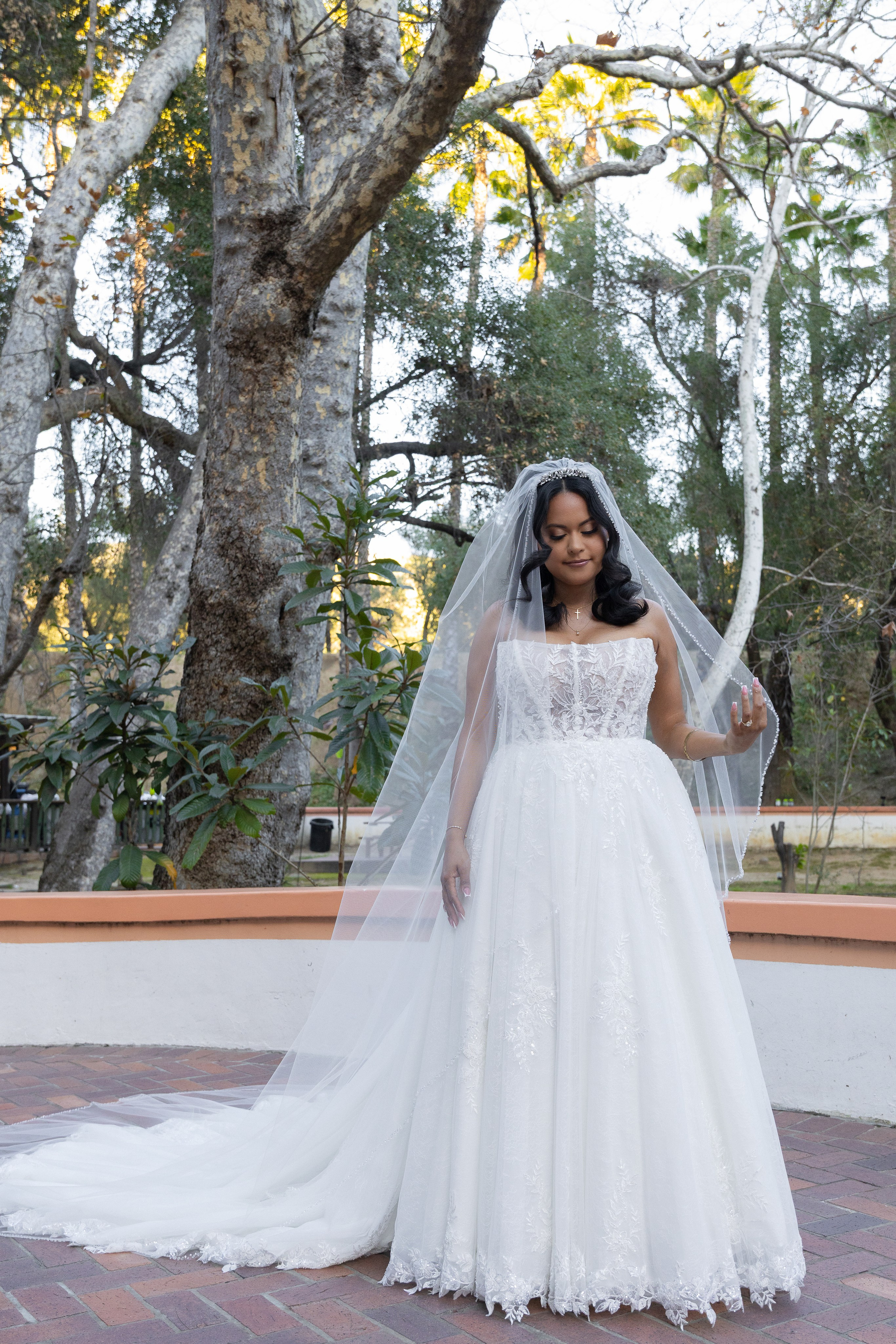 Rebeca & Shawn. The wedding Day. Part 2. Portrait, family, maternity & wedding photography & videography in SoCal Kseni Vibe