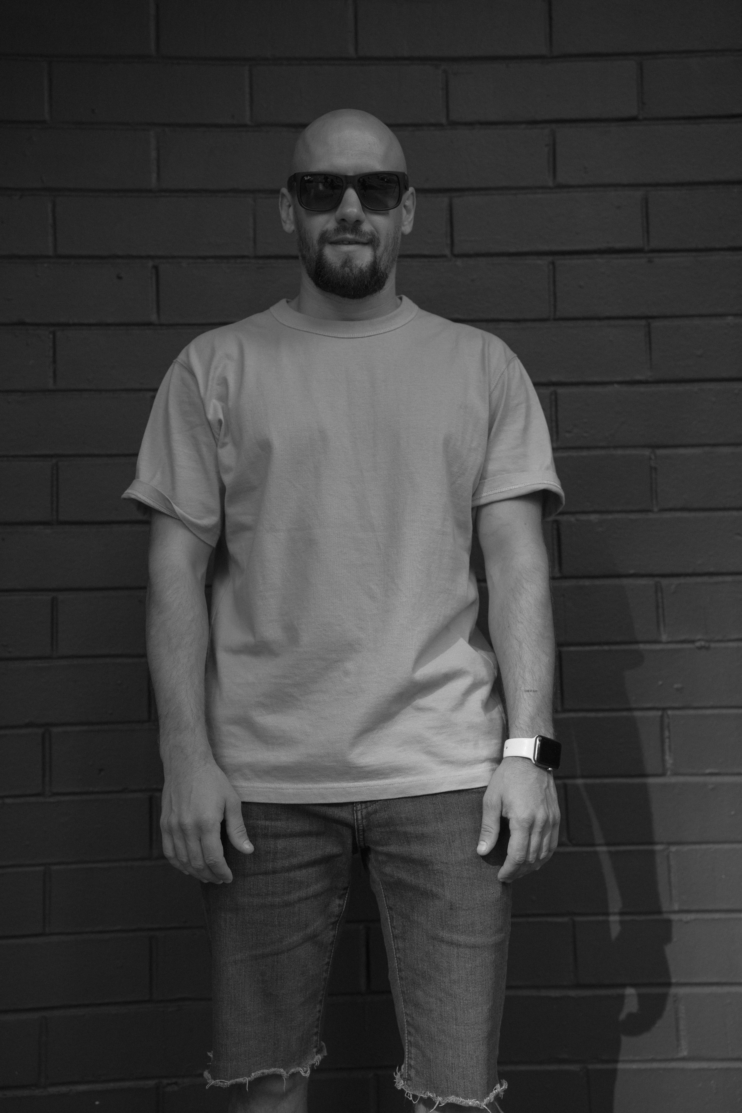 Urban Vibe. Man Portrait Shoot. Portrait, family, maternity & wedding photography & videography in SoCal Kseni Vibe